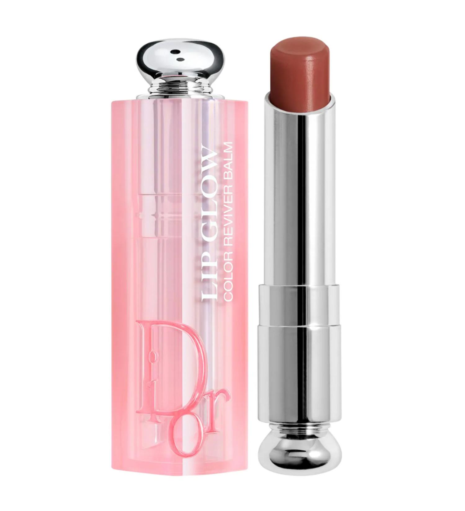 Dior Addict Lip Glow Balm - Buy Online on GoSupps.com