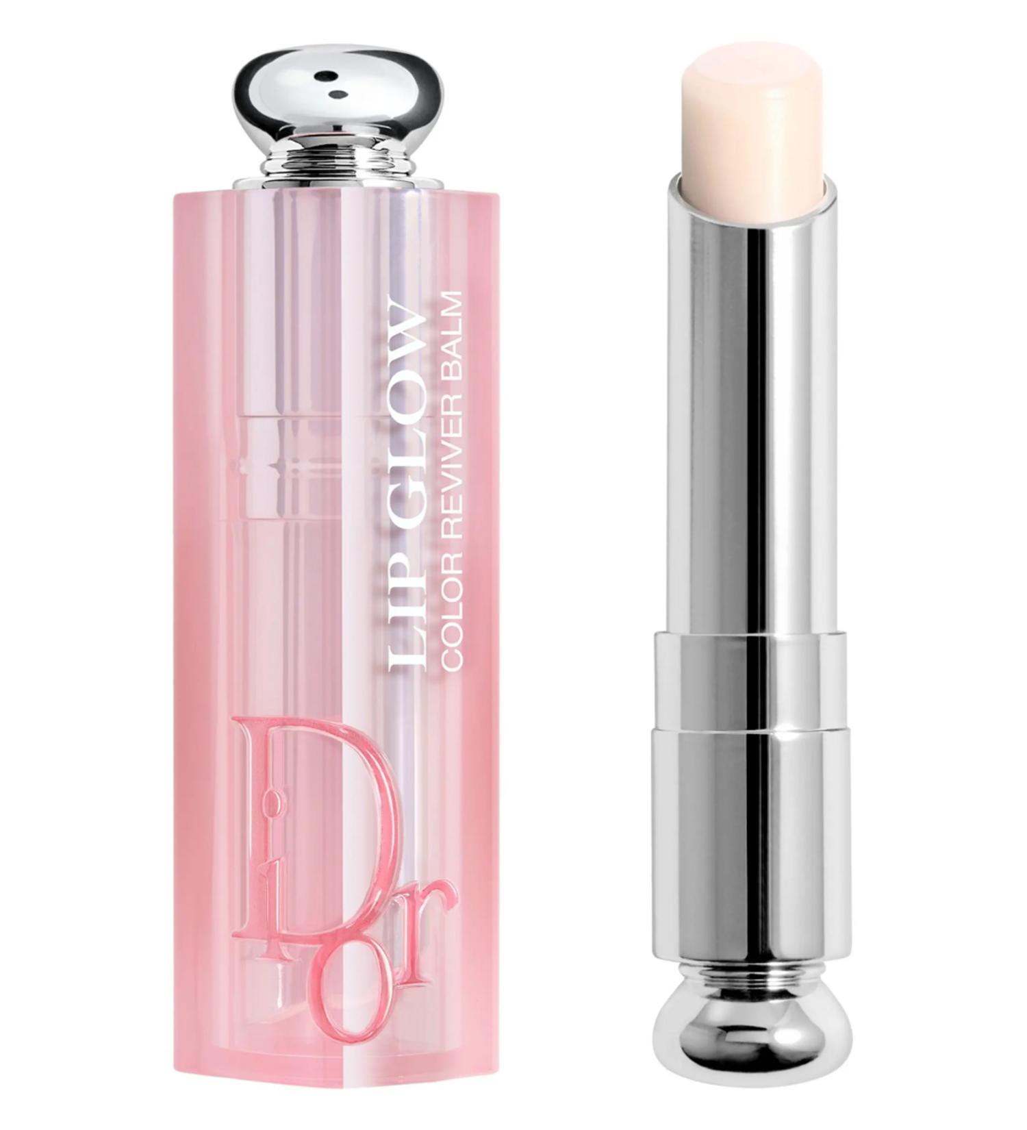 Dior Addict Lip Glow Balm - Buy Online on GoSupps.com