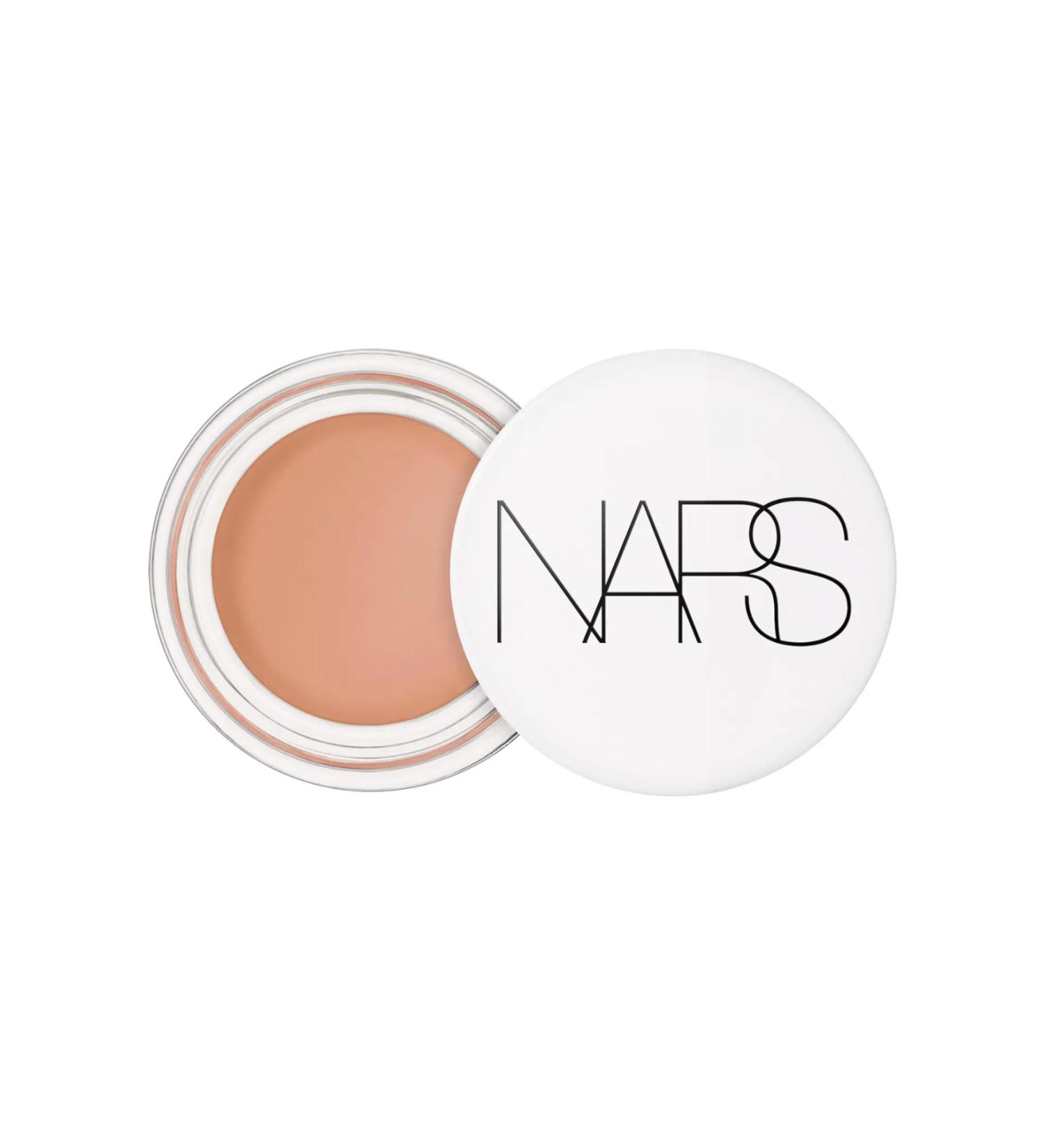Nars Light Reflecting Undereye Brightener