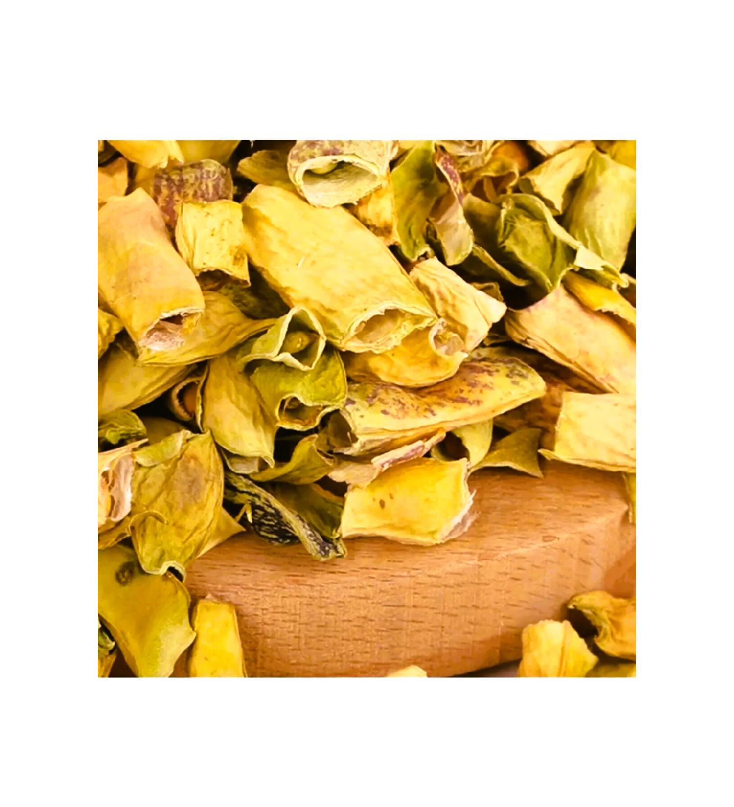 Erzurum Ipek Gurme Erzurum Ipek Gurme Shelled Beans 2 Kg Ipkg 4692