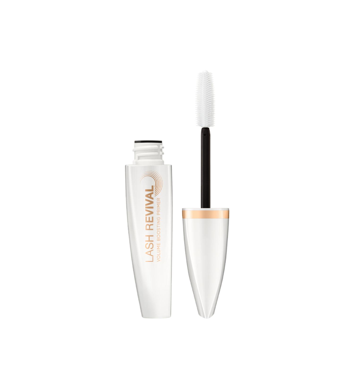 Max Factor Lash Revival Volume Boosting Primer Mascara