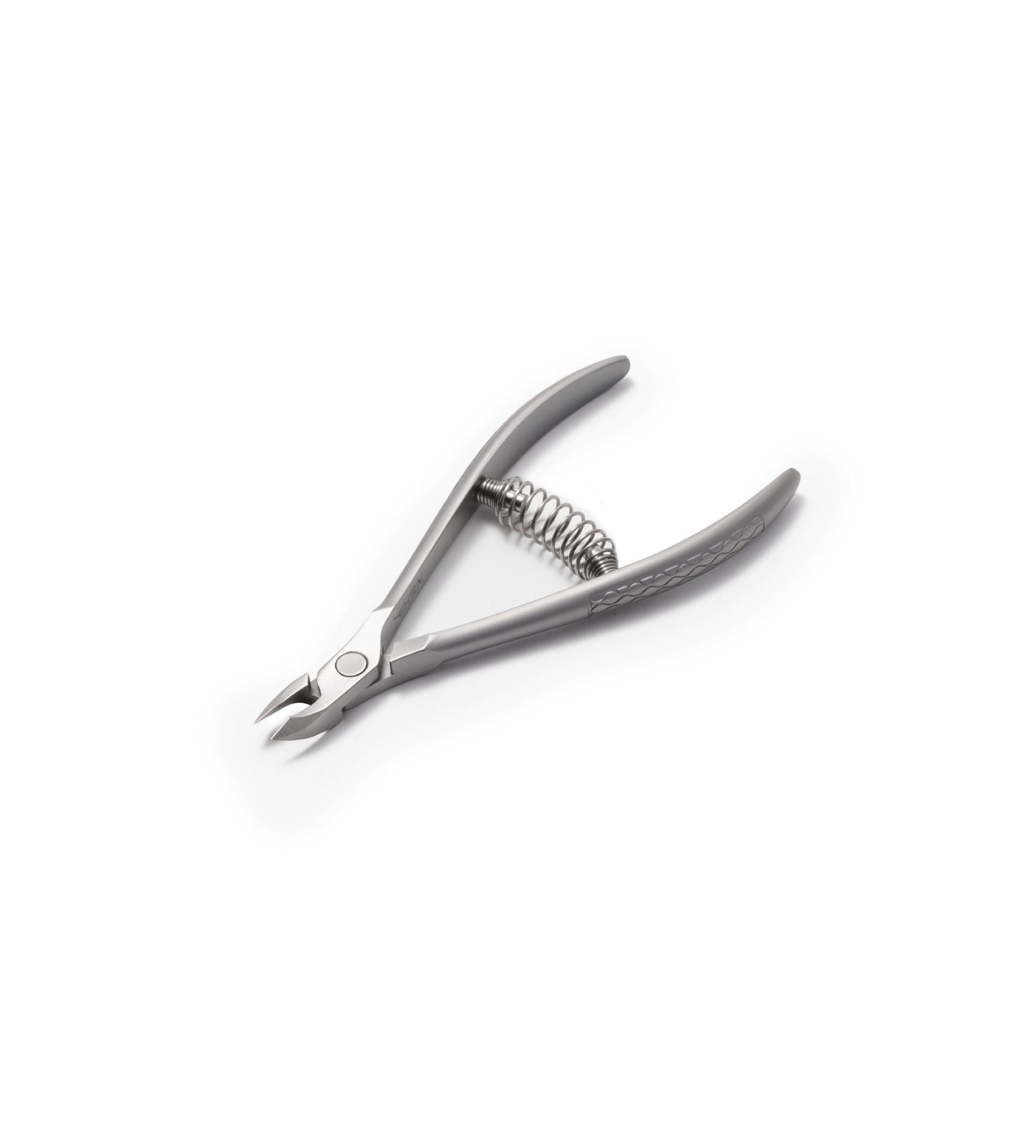 NGHIA NIPPERS Export Professional Manicure Pen 5 Mm Cl.s02 - Buy Online on GoSupps.com