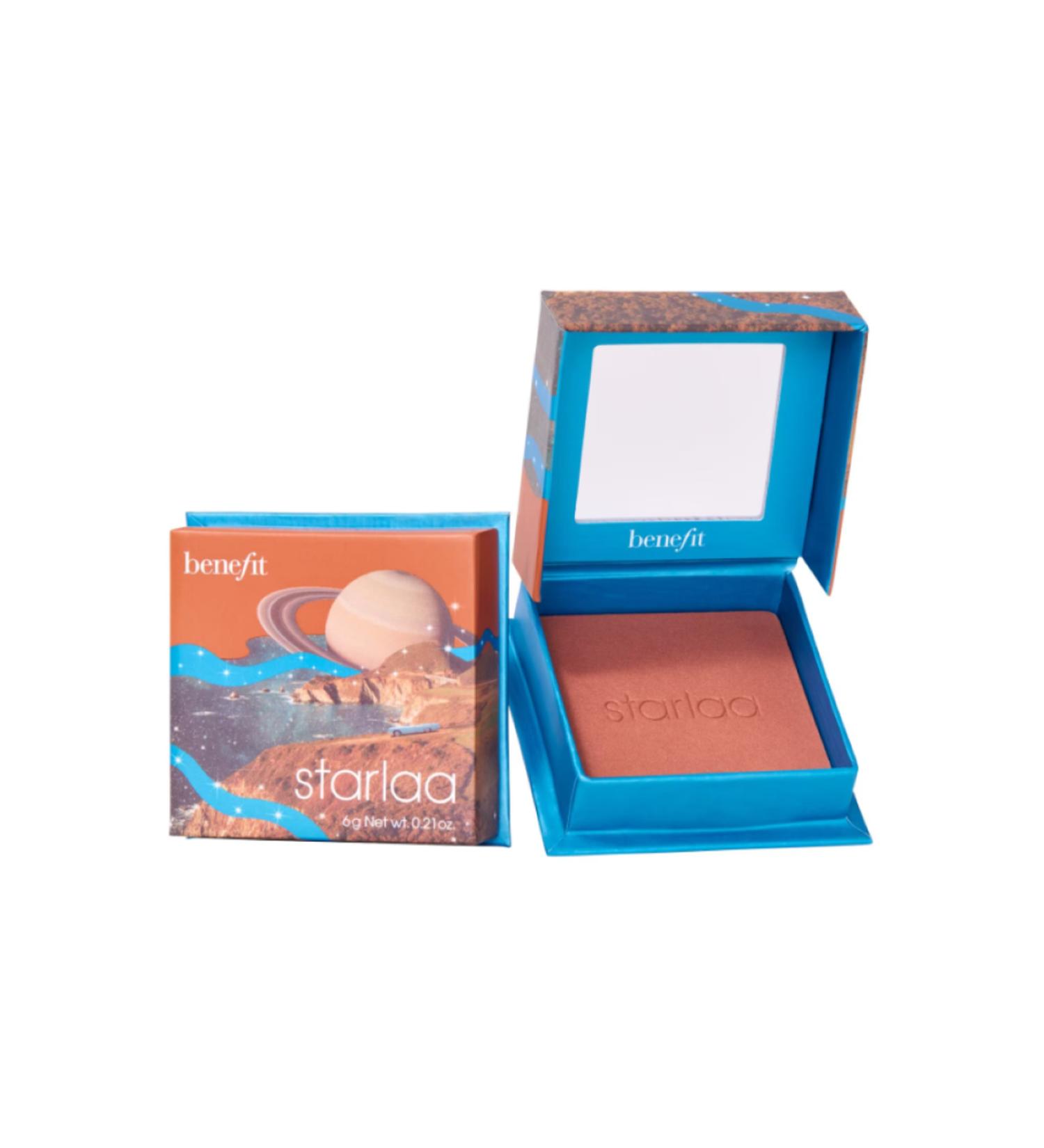 benefit cosmetics Benefit Cosmetics Blush 6 g