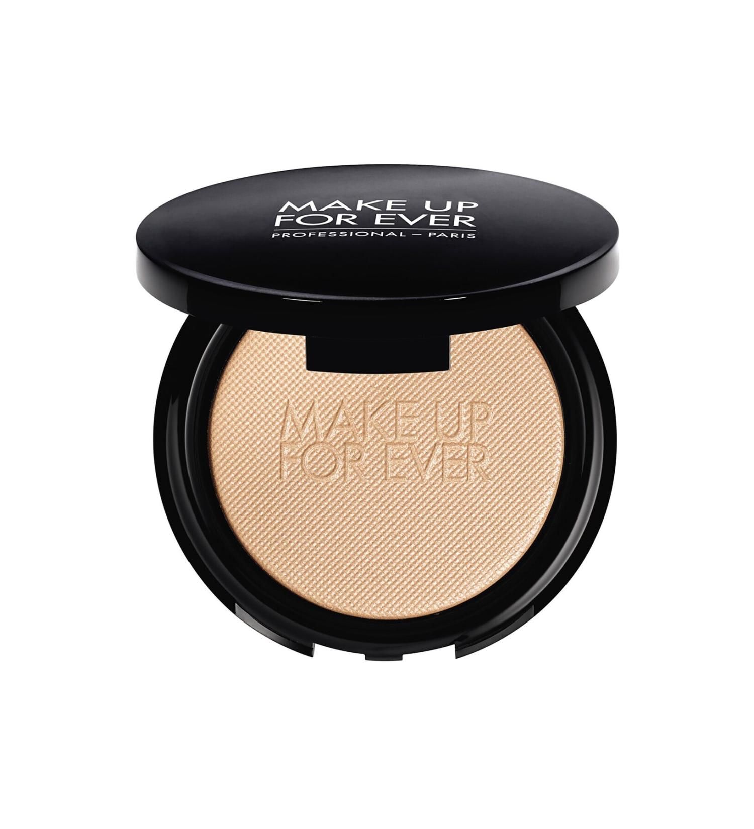 Pro Glow