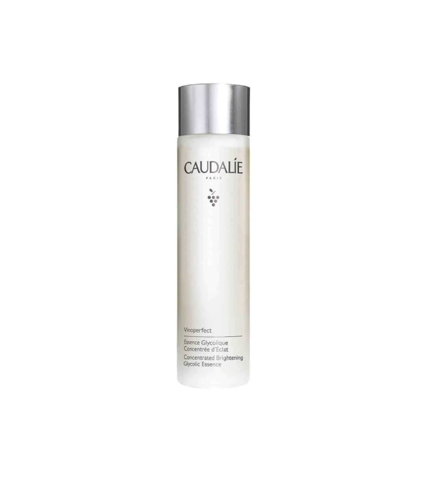 Caudalie Vinoperfect Anti-Spot and Brightening Glycolic Essence 100 ml