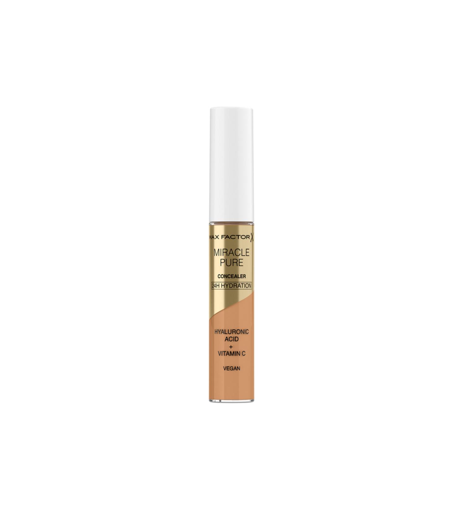 Max Factor Miracle Pure Concealer 05