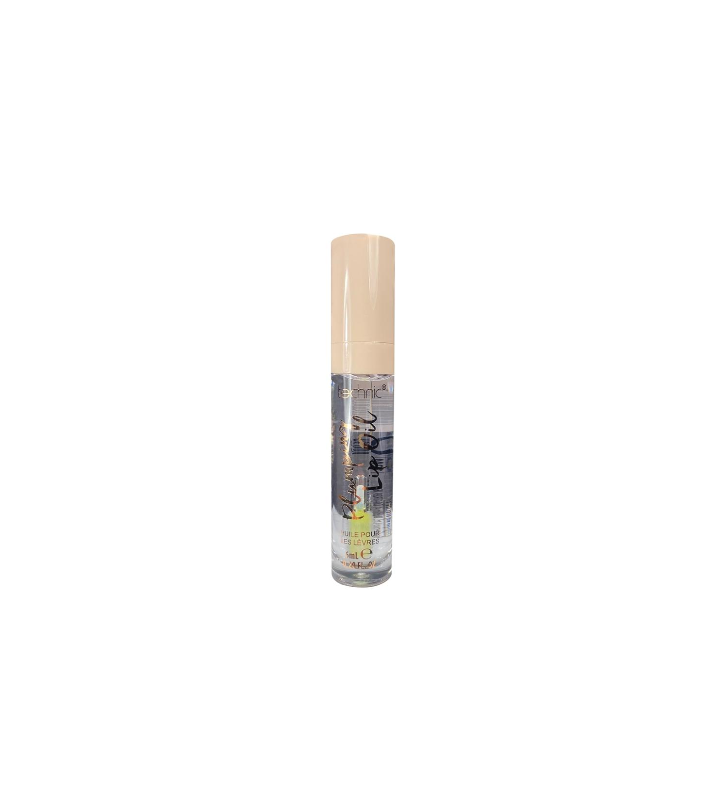 Technic Lip Oil Sweet Thing 6 ml