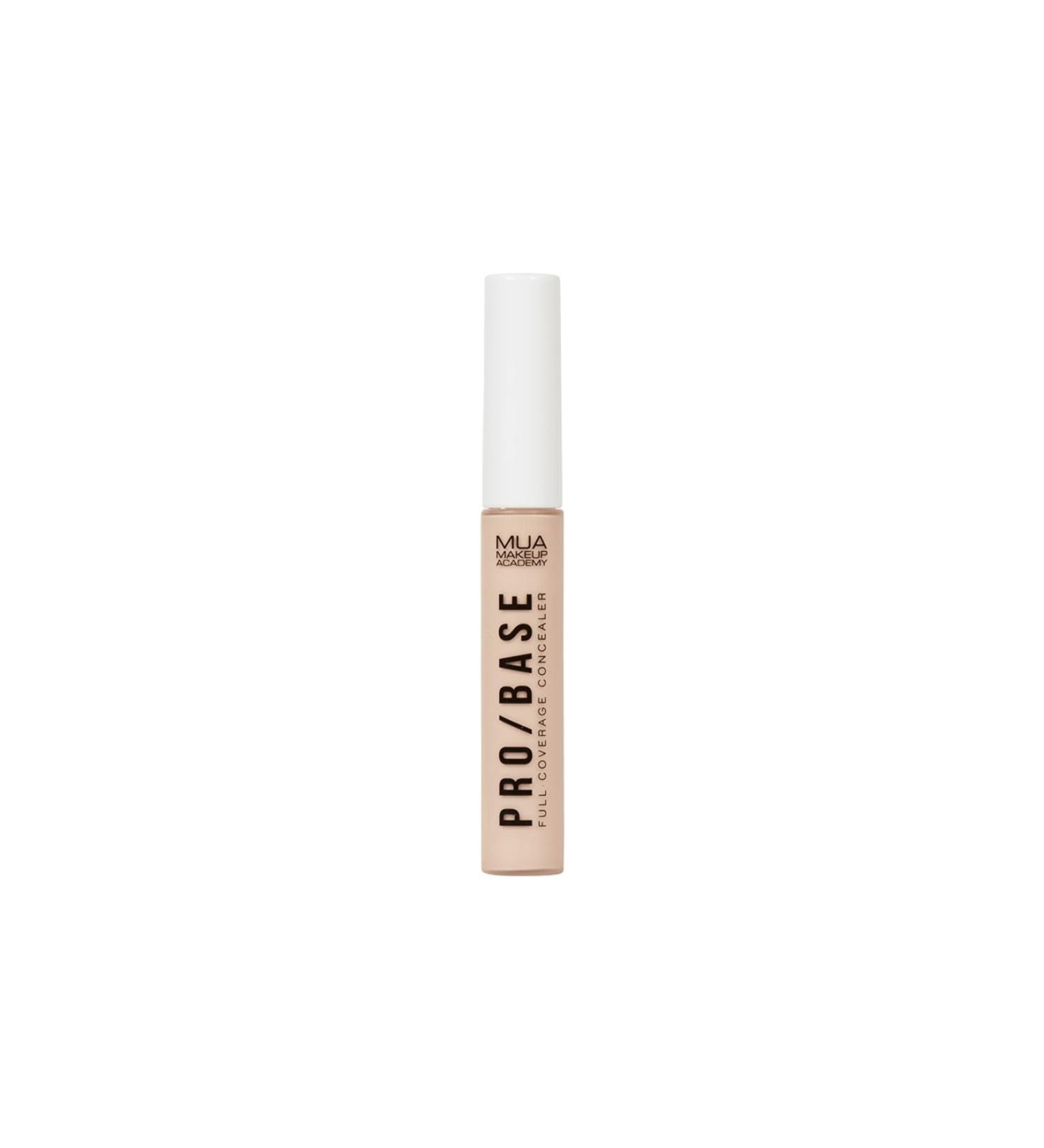 Make Up Academy Pro Base Liquid Concealer-104