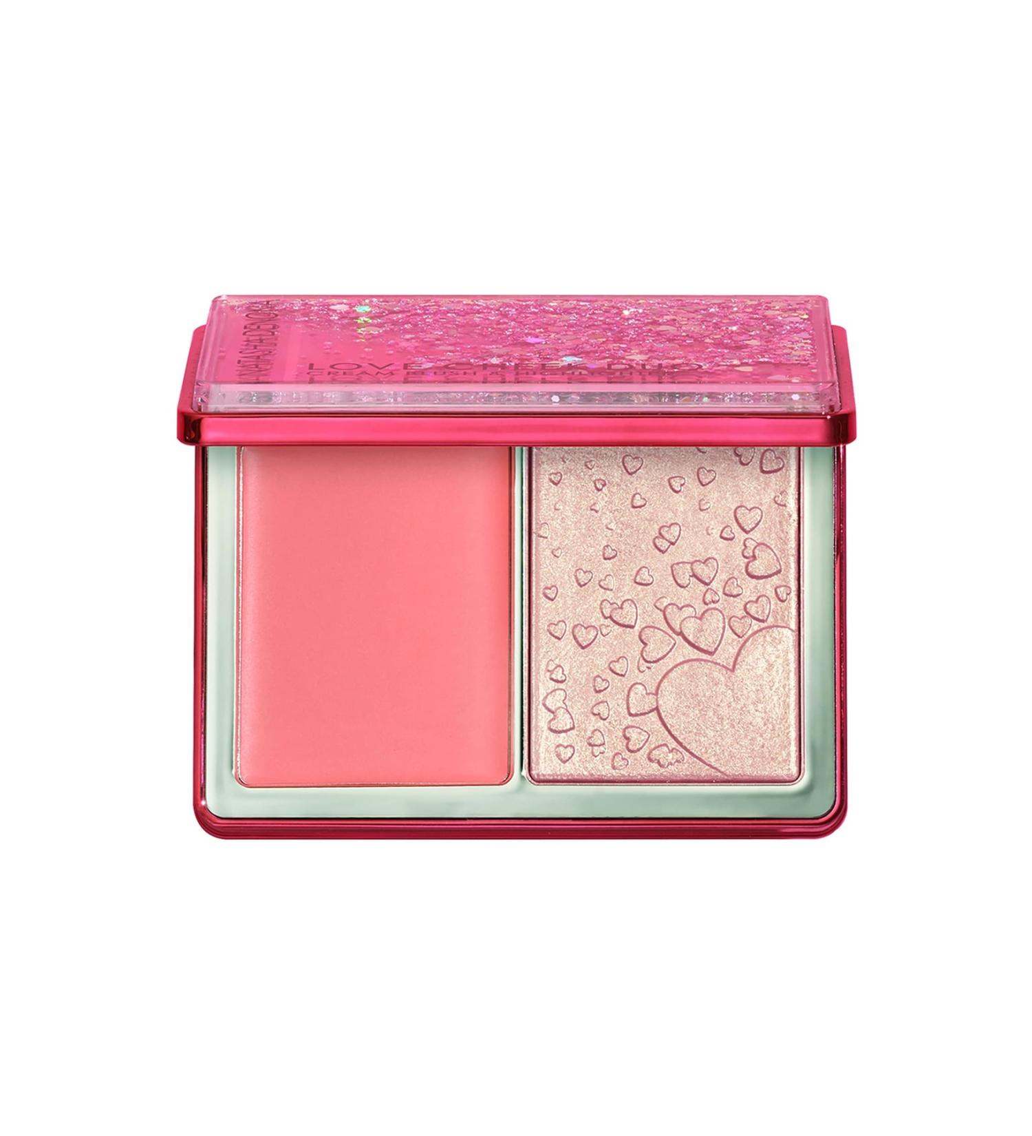 Natasha Denona Love Cheek Duo - Blush