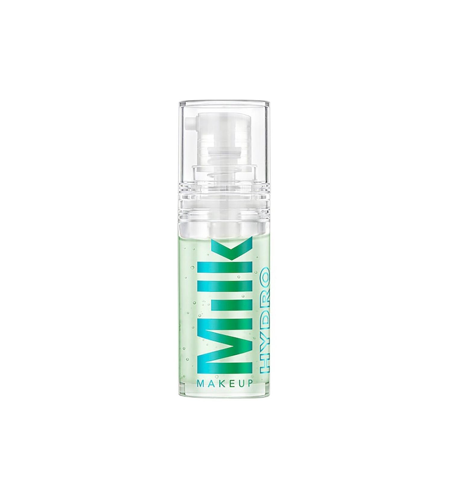 Milk Makeup Mini Hydro Grip Primer - Base
