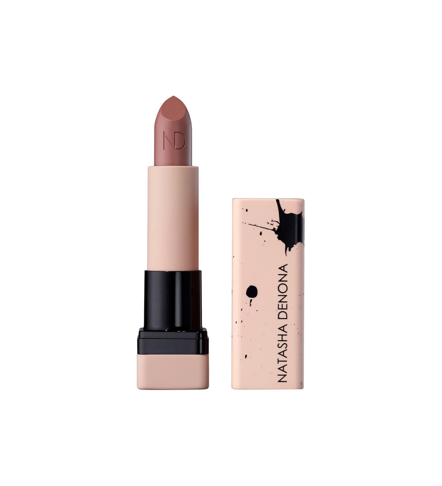 natasha denona My Dream Lipstick - Lipstick