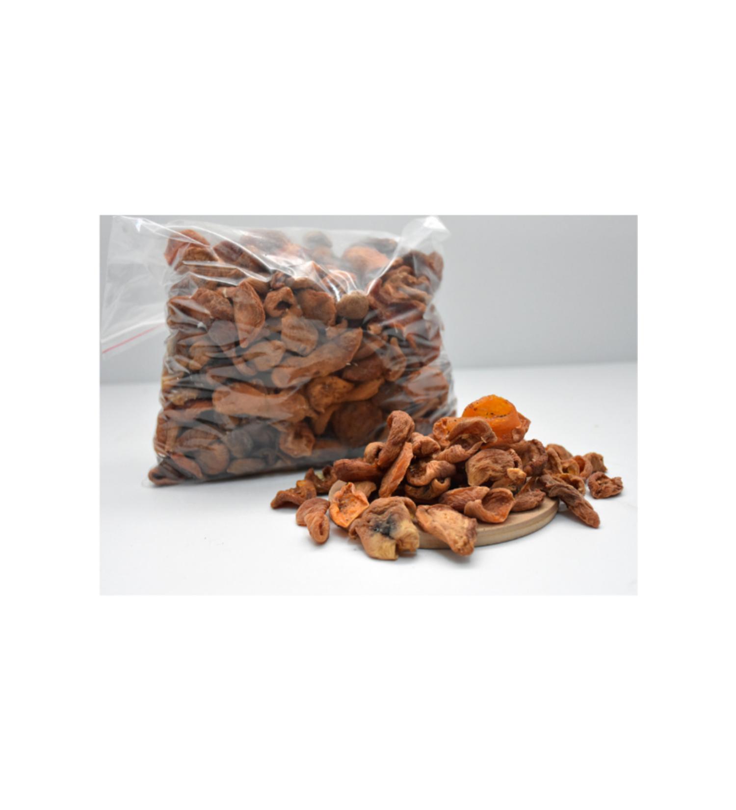 Aktarzane Dried Apricot 500gr