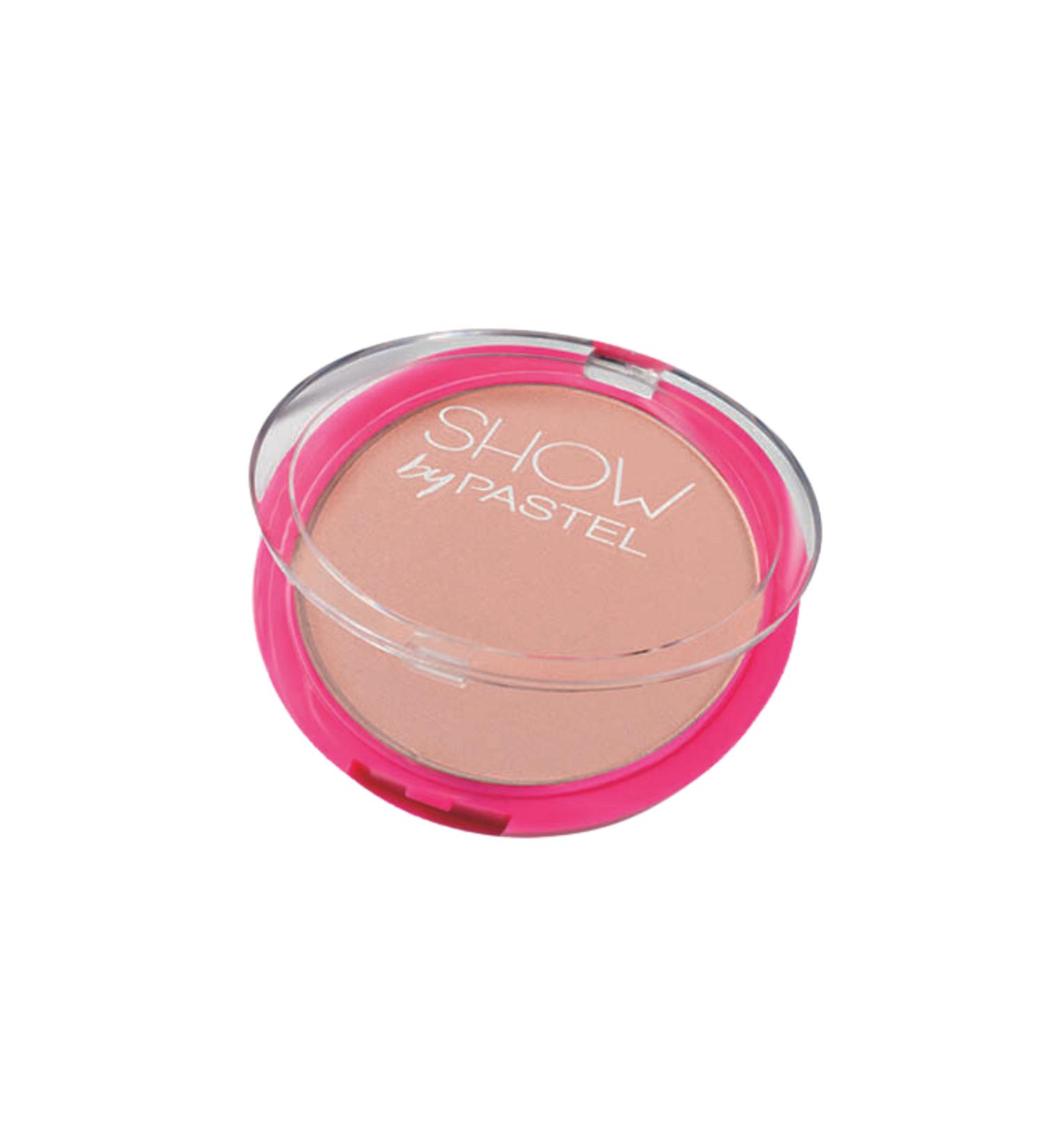 Show by Pastel Powder - Powder 403