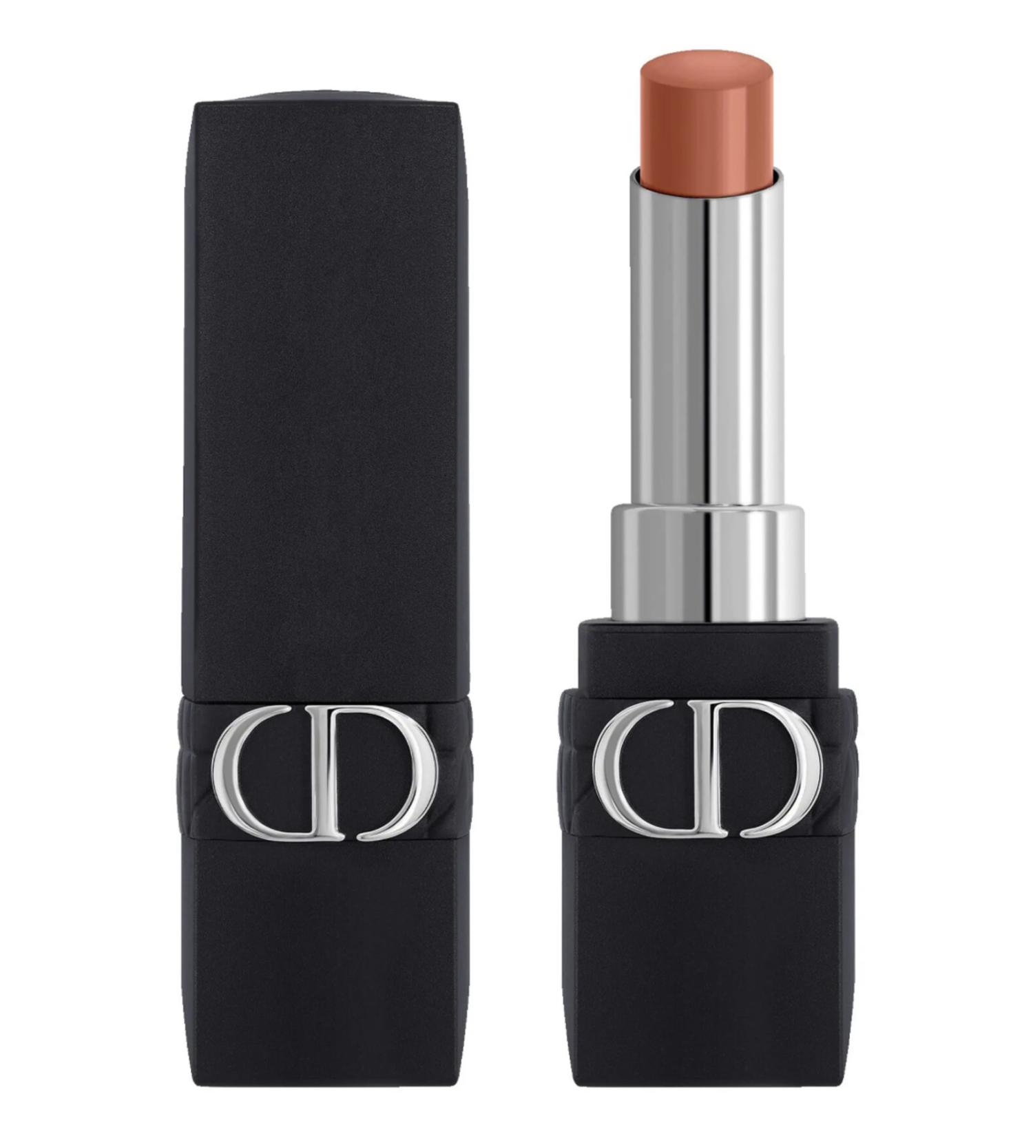 Dior Rouge Dior Forever Transfer-Proof Lipstick