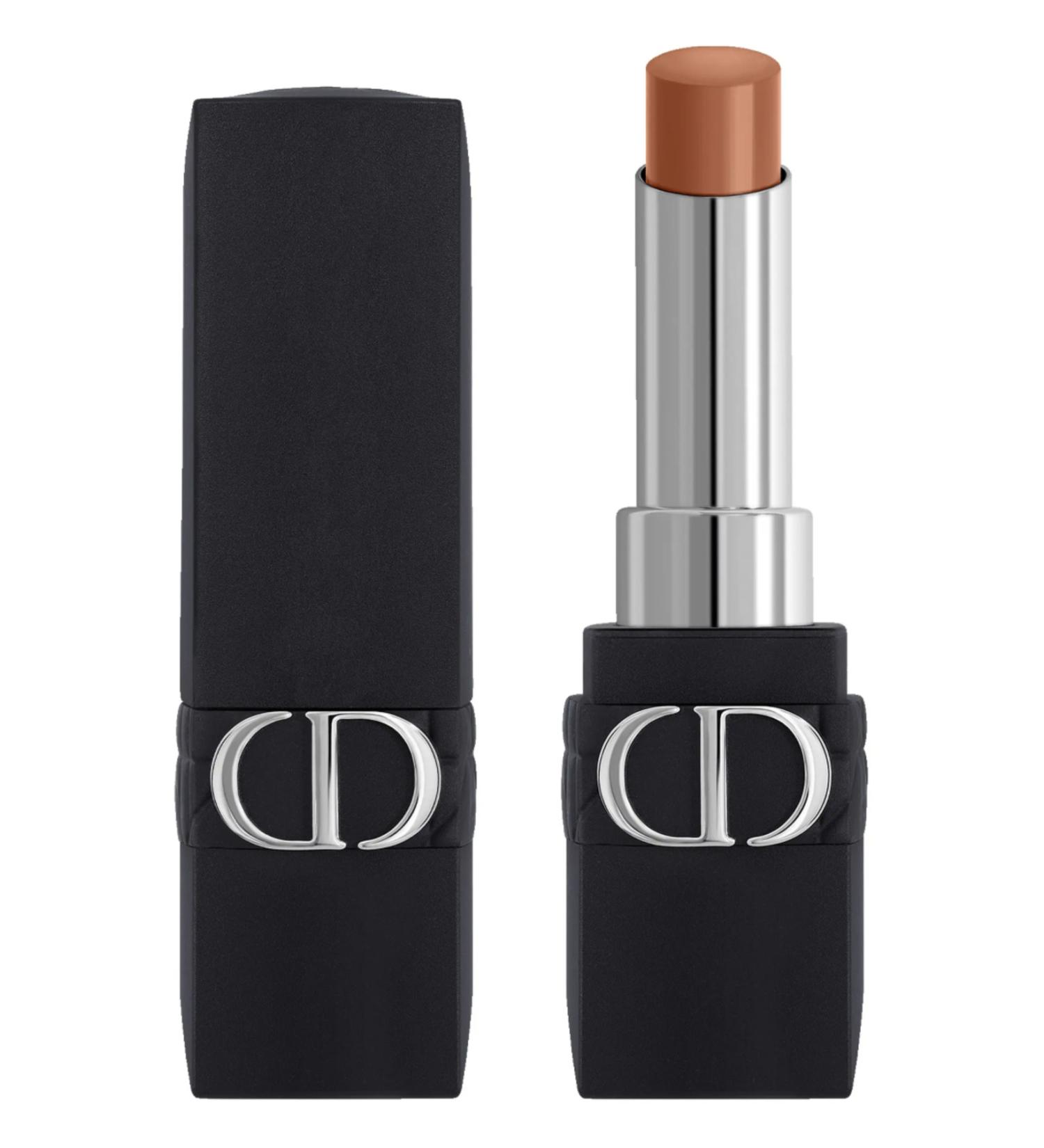 Dior Rouge Dior Forever Transfer-Proof Lipstick