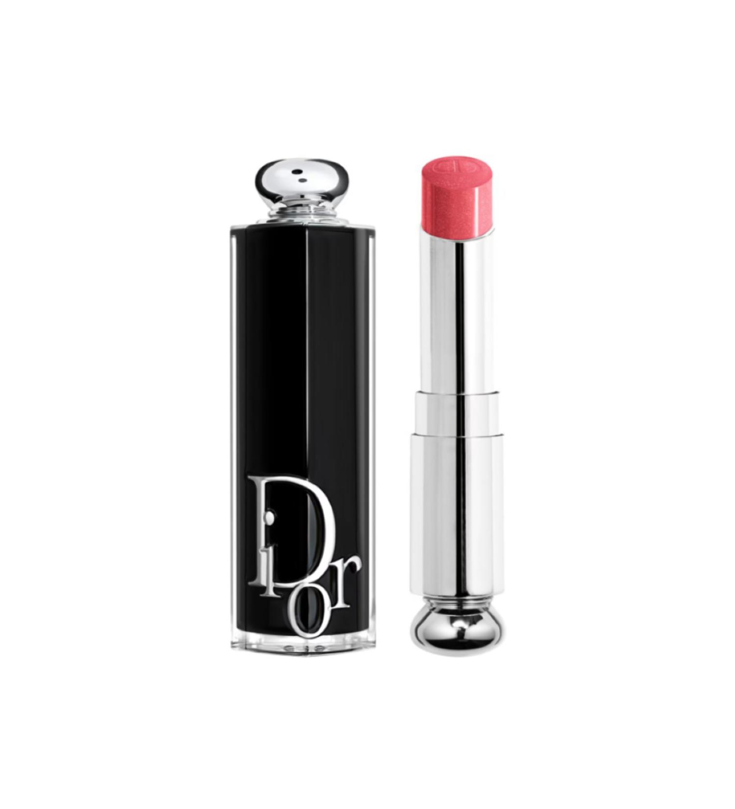 Dior Addict - Shiny Lipstick Intense Colors