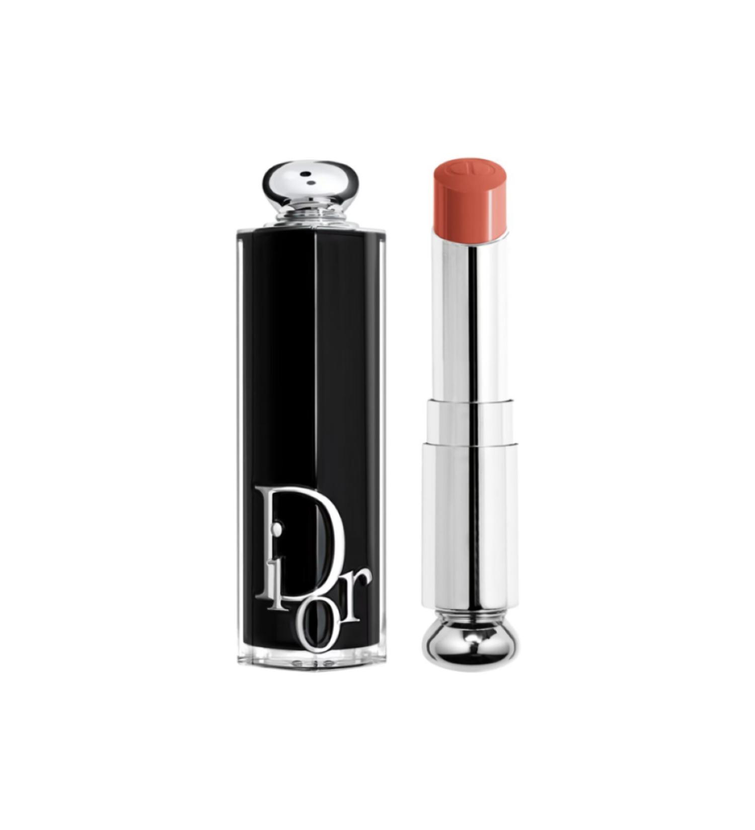 Dior Addict - Shiny Lipstick Intense Colors