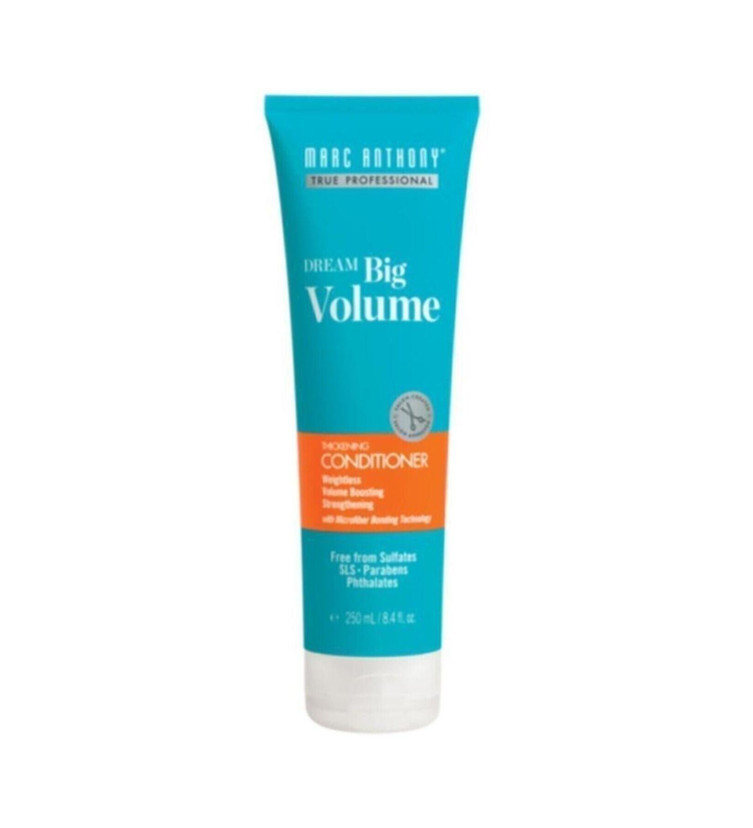 Marc Anthony Volume and Fullness Series Big Volume Conditioner