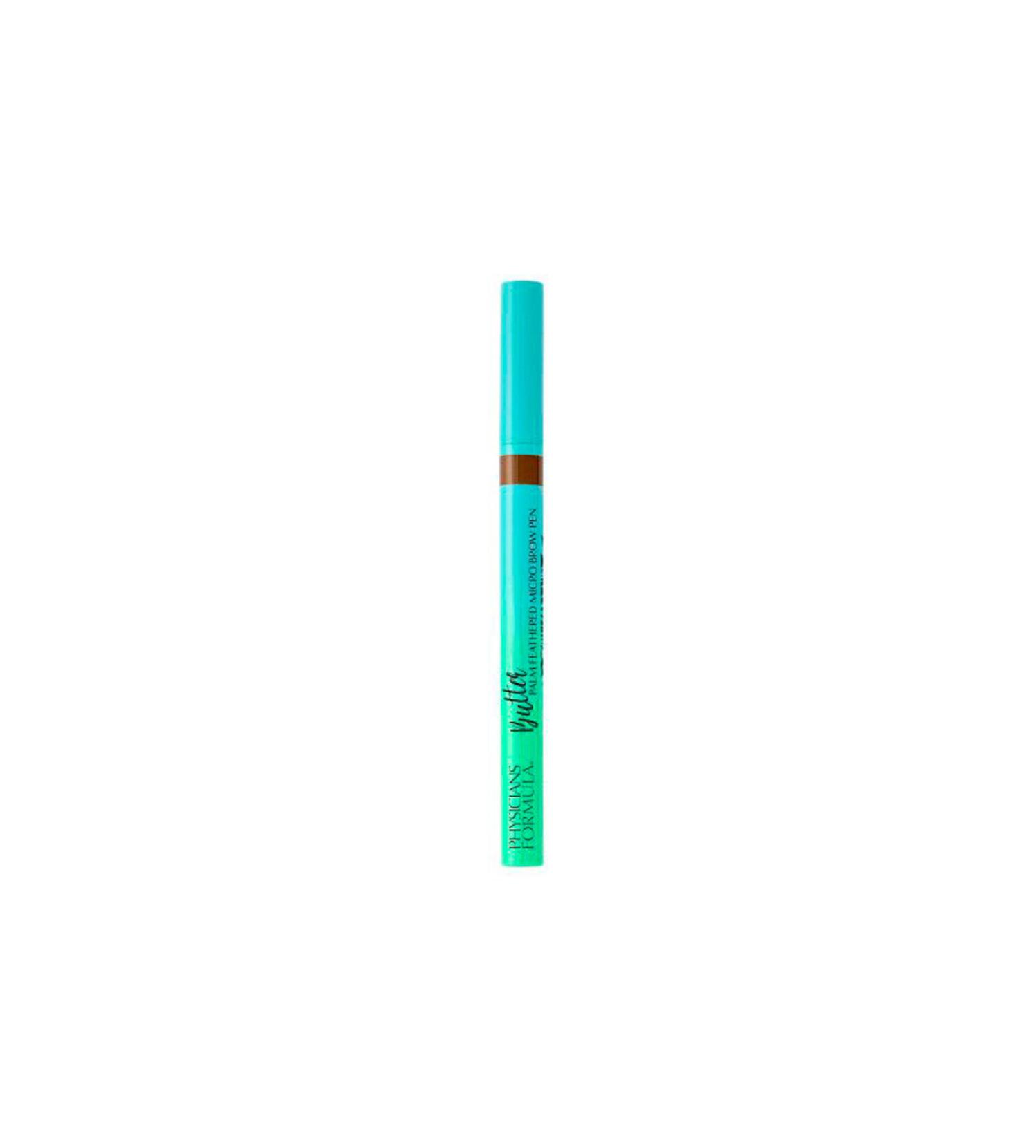 Physicians Formula Butter Palm Eyebrow Pencil