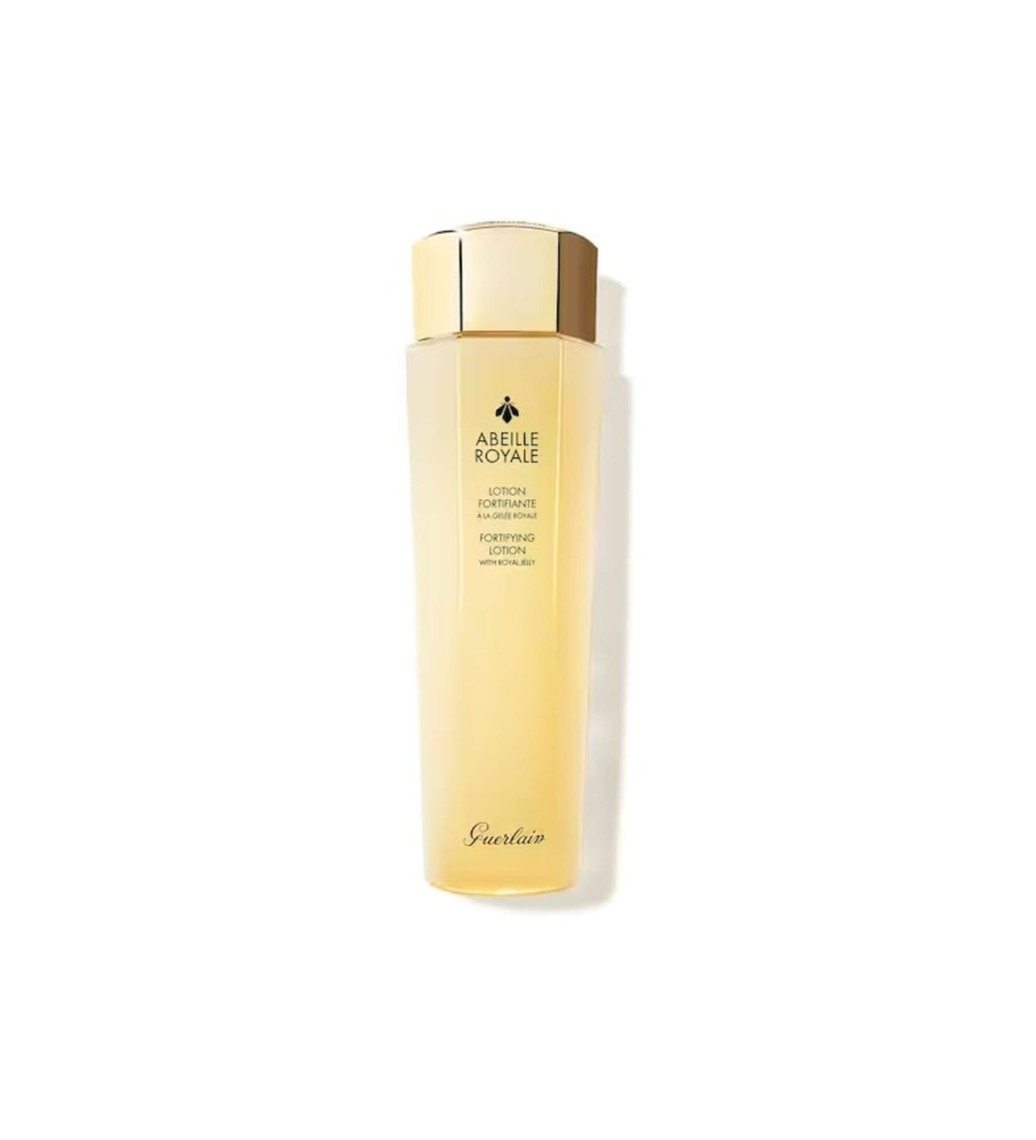 Guerlain Grl Abeille Royale 20 Lotion 150ml