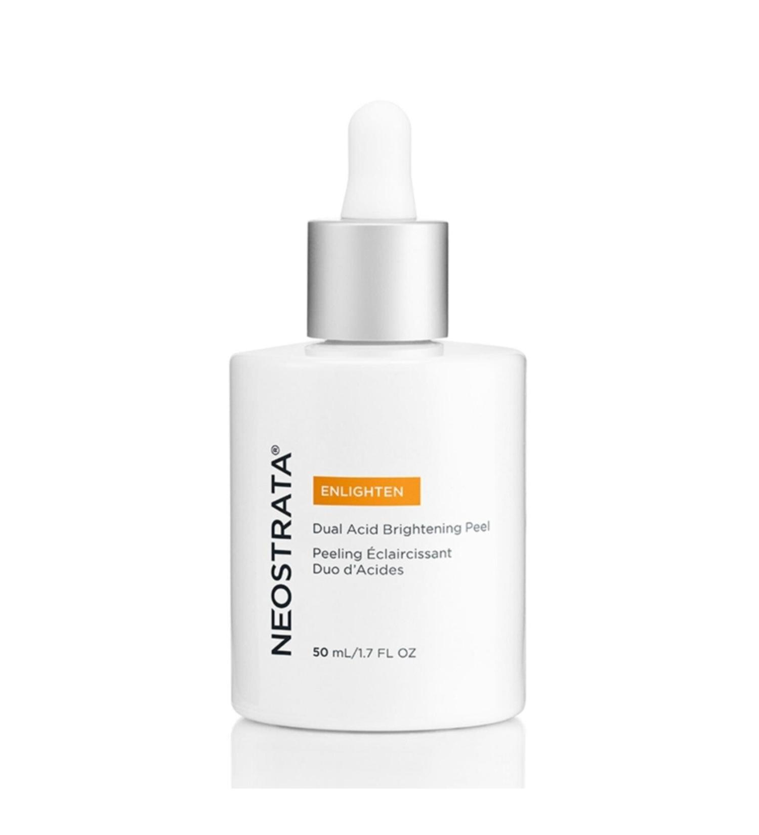 NeoStrata Anti-Blemish Powerful Dual Acid Brightening Peeling 50 ML PSSNS364