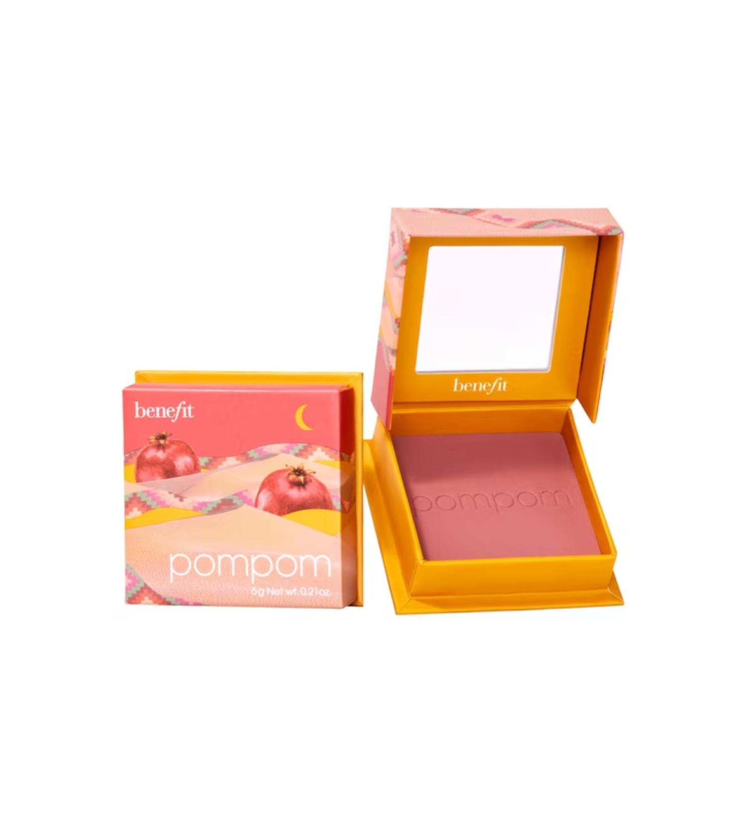benefit cosmetics Benefit Cosmetics Blush 6 g