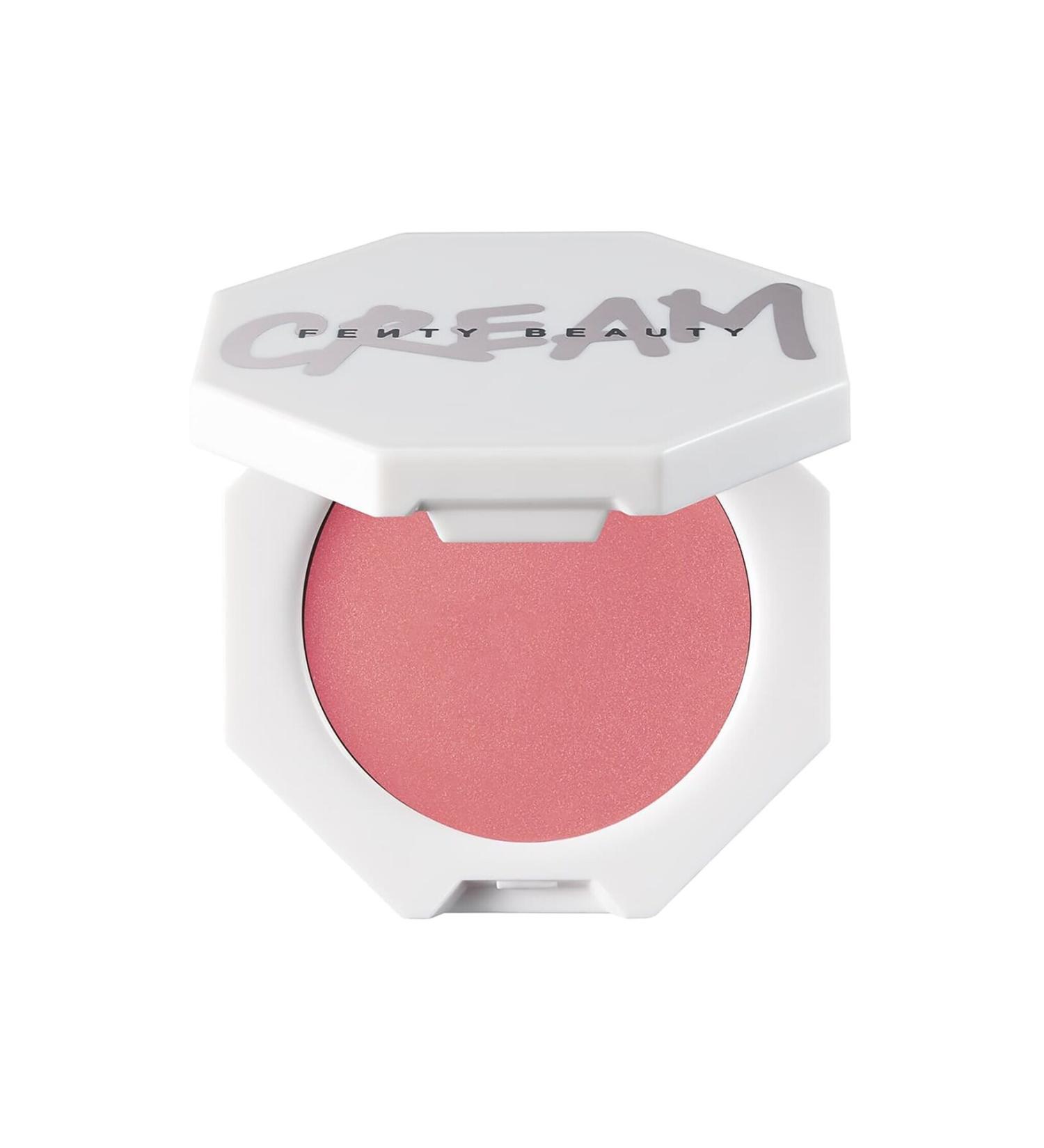 FENTY BEAUTY Cheeks Out Freestyle Cream Blush - Blush