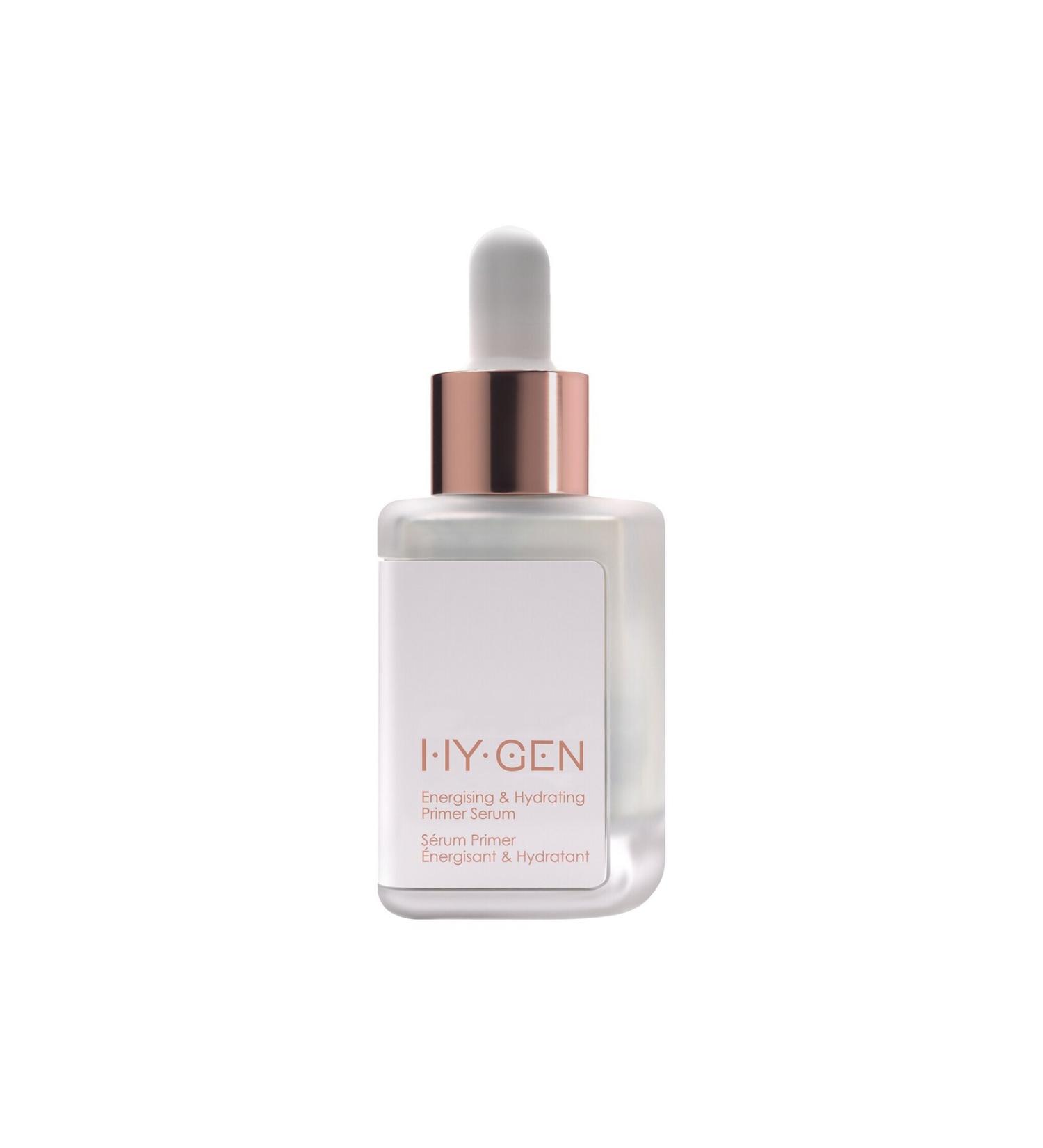 Natasha Denona Hy-Gen Primer Serum - Moisturizing and Brightening Serum