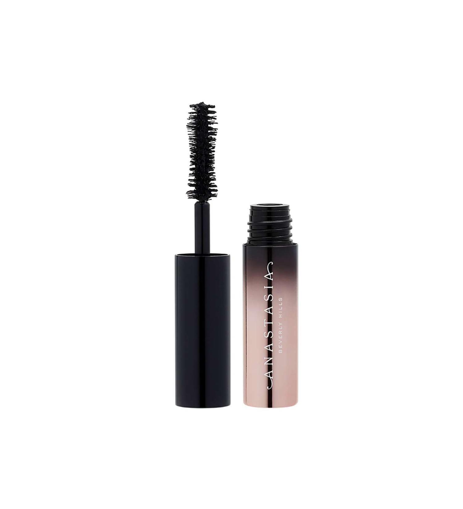 Anastasia Beverly Hills Mini Lash Brag - Seyehat Boy Mascara