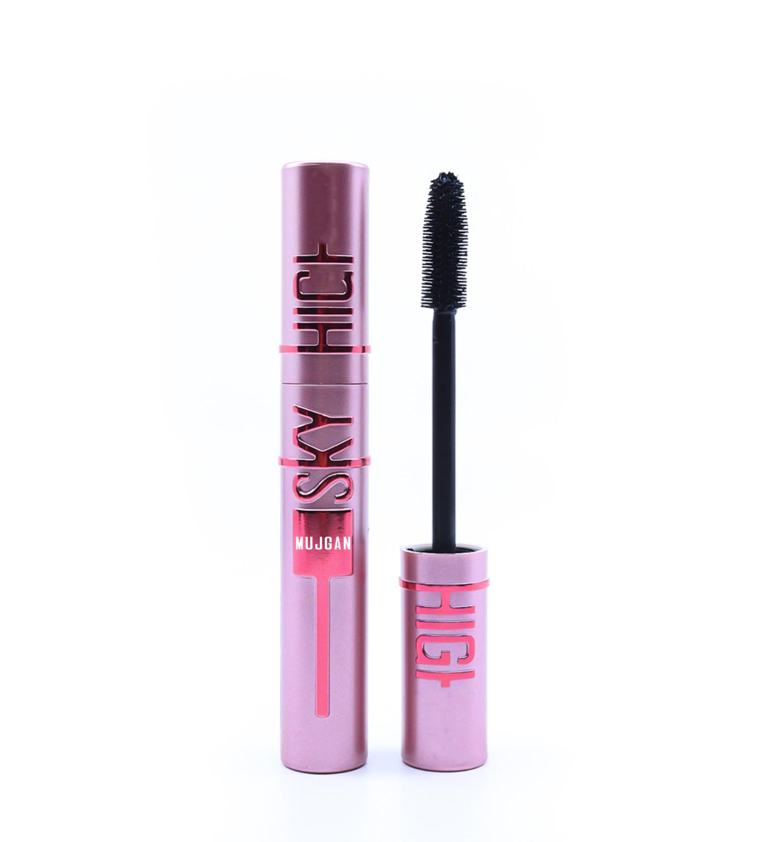 MUJGAN Sky H c Sensational Mascara - Buy Online on GoSupps.com