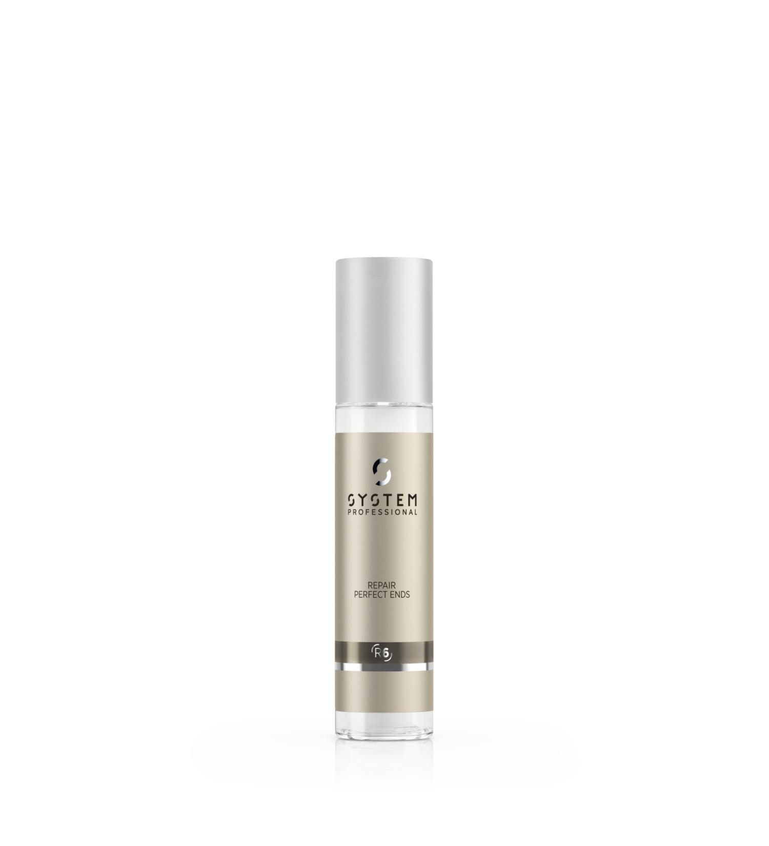 Wella System Professional Repair Perfect Ends 40 ml