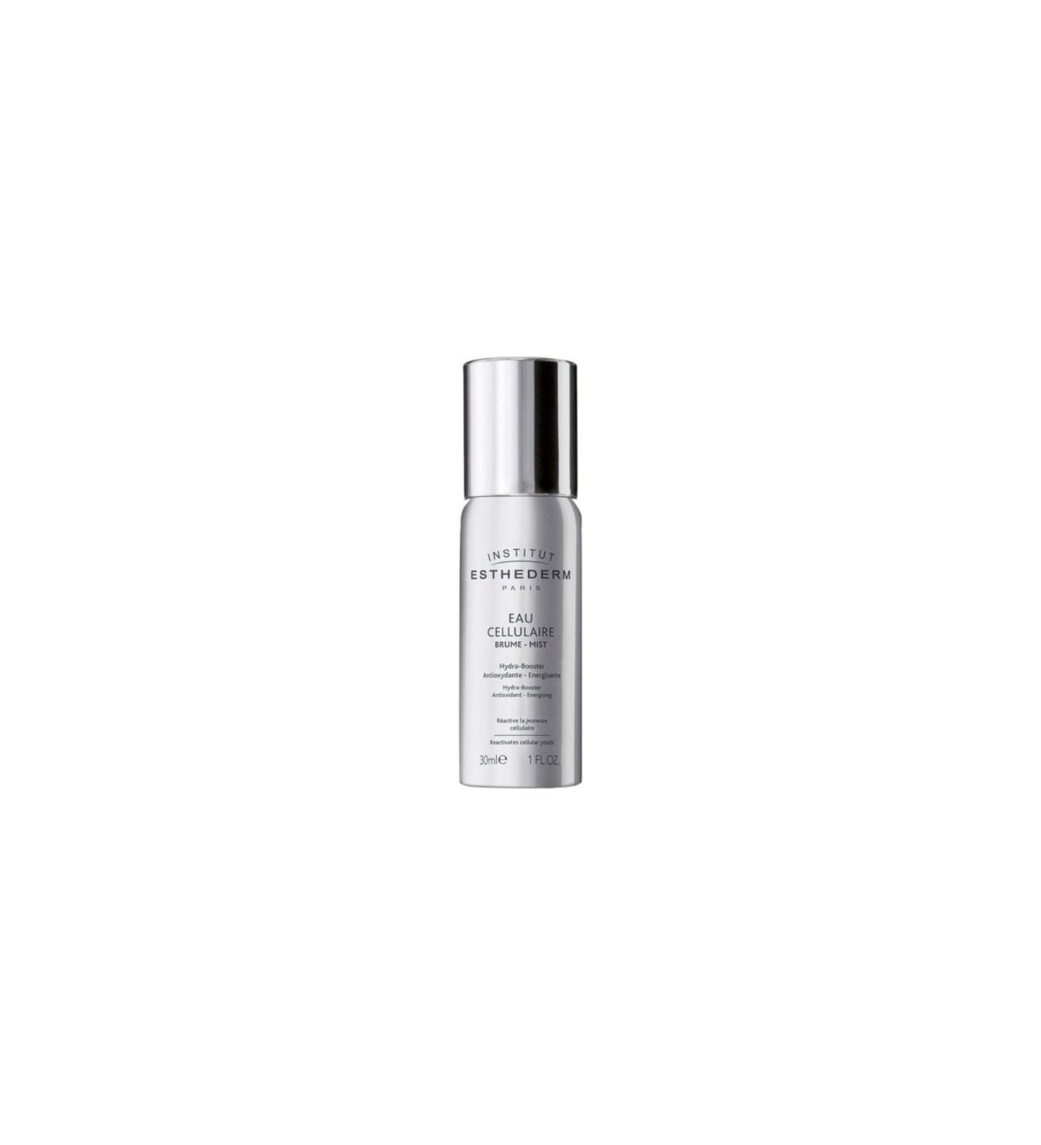 INSTITUT ESTHEDERM Esthederm Cellular Water Mist 30ml