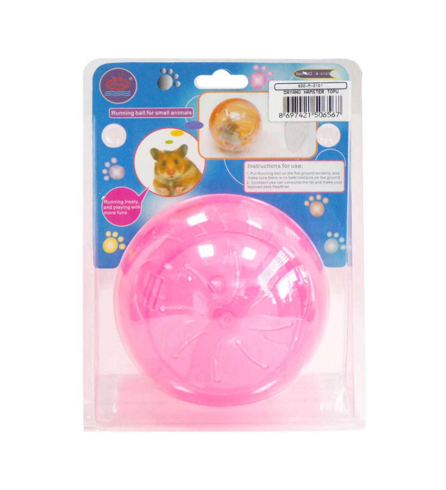Dayang Hamster Ball 132070