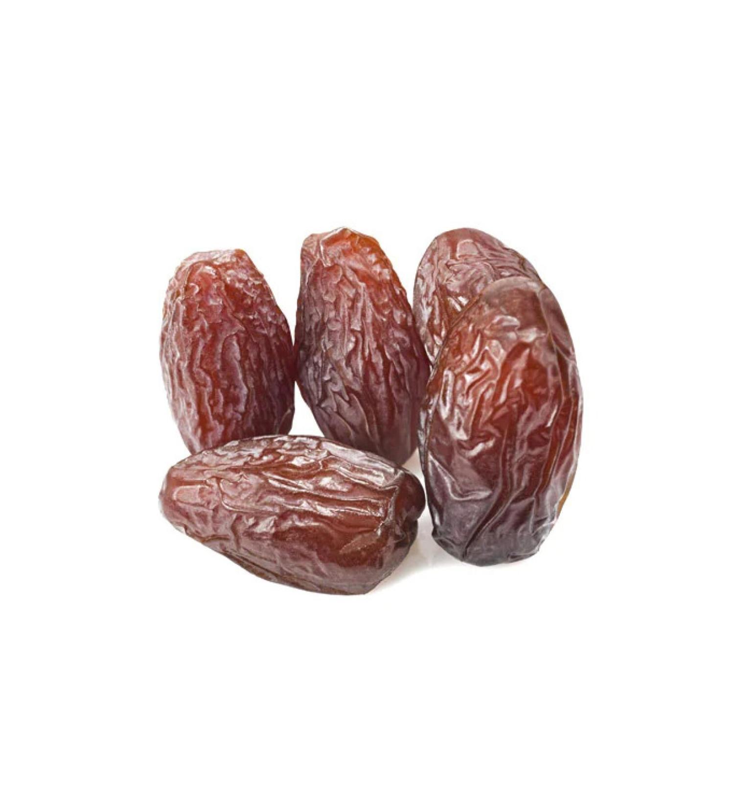 Joy Natural Jerusalem Dates Big Jumbo 500 G