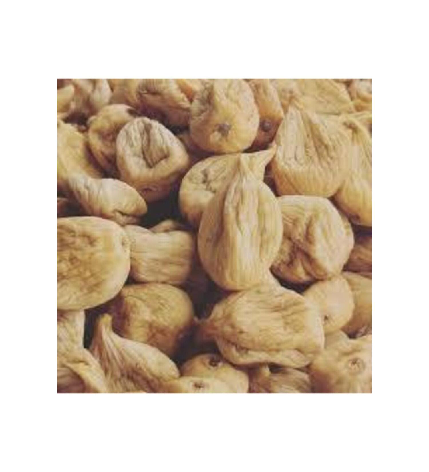 Mountain Fig The Motherland of Fig Ayd n Germencik Dried Branch 1 Kg Dried Fig