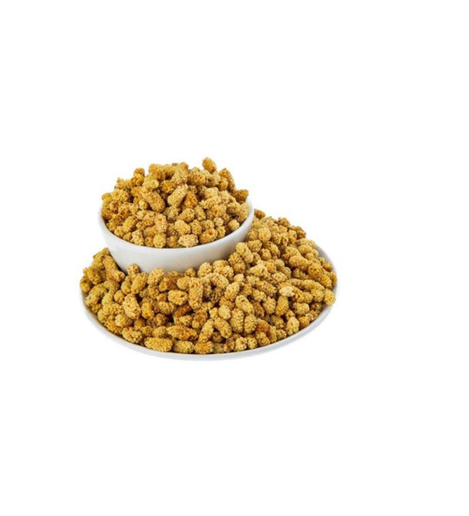 joy natural dried mulberry LARGE 1 KG