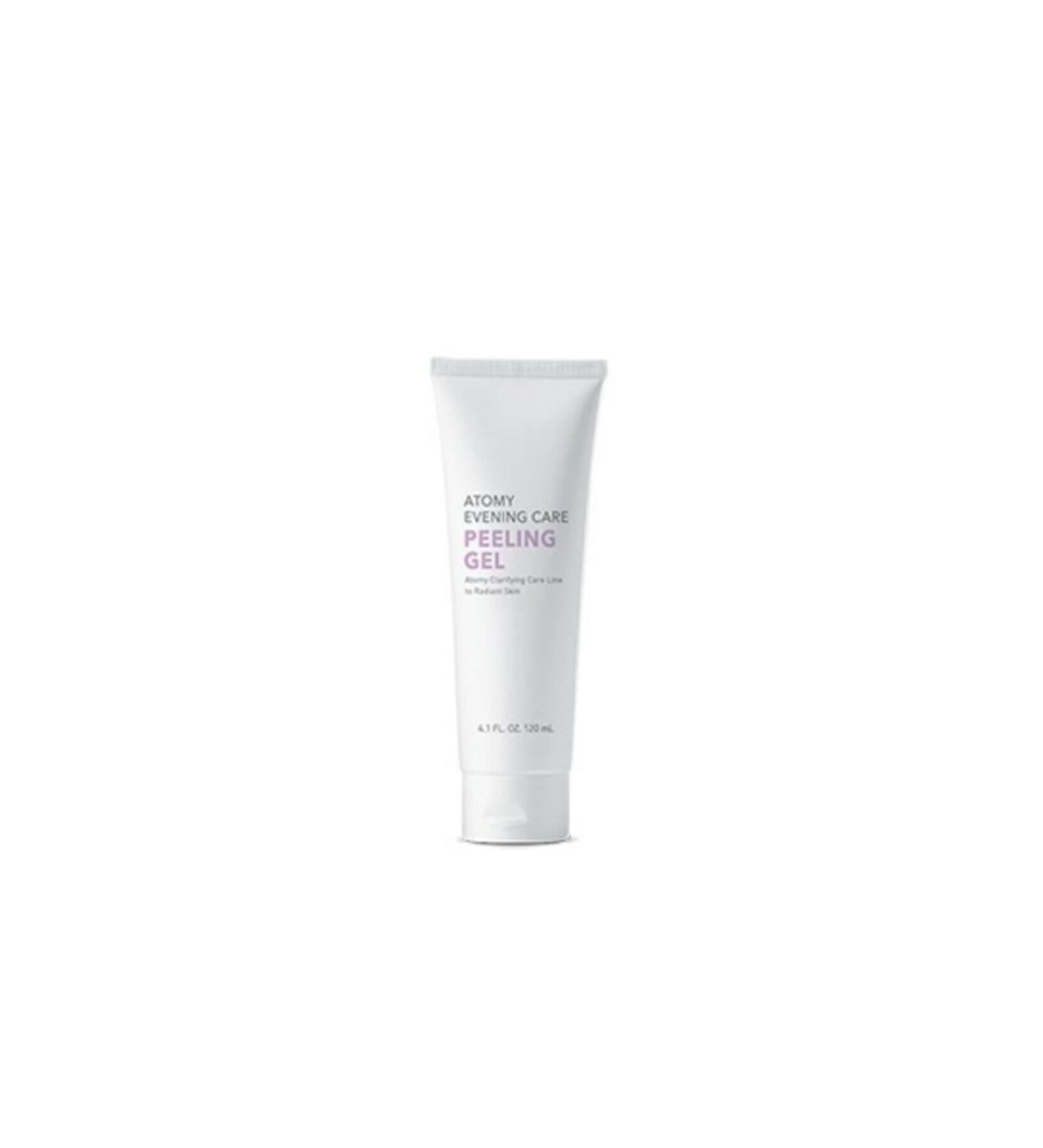 Atomy Evening Care Peeling Gel - Buy Online on GoSupps.com