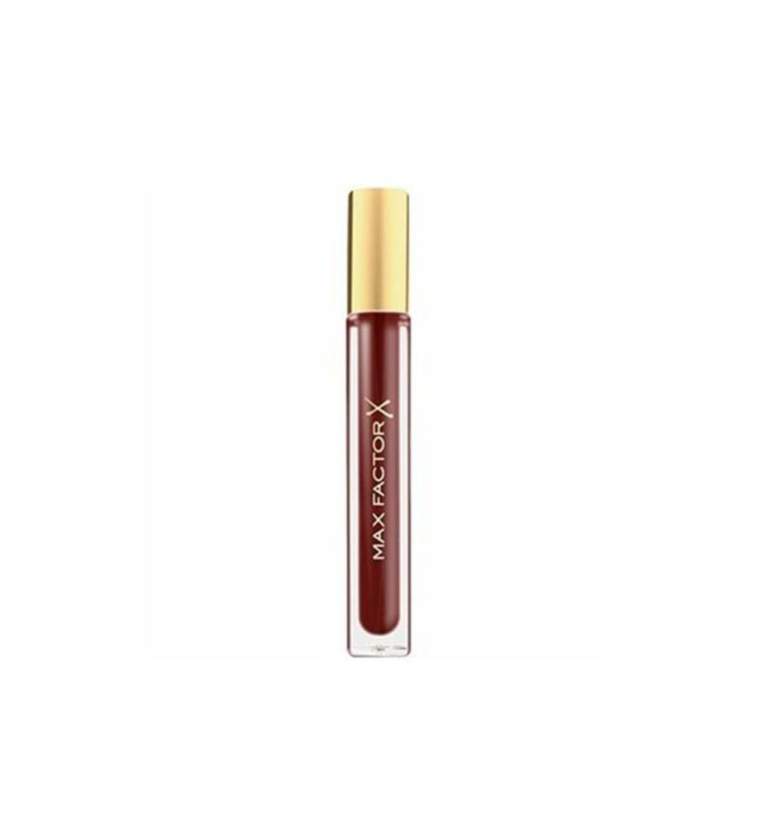 Max Factor X 65 Lustrous Plum - Buy Online on GoSupps.com