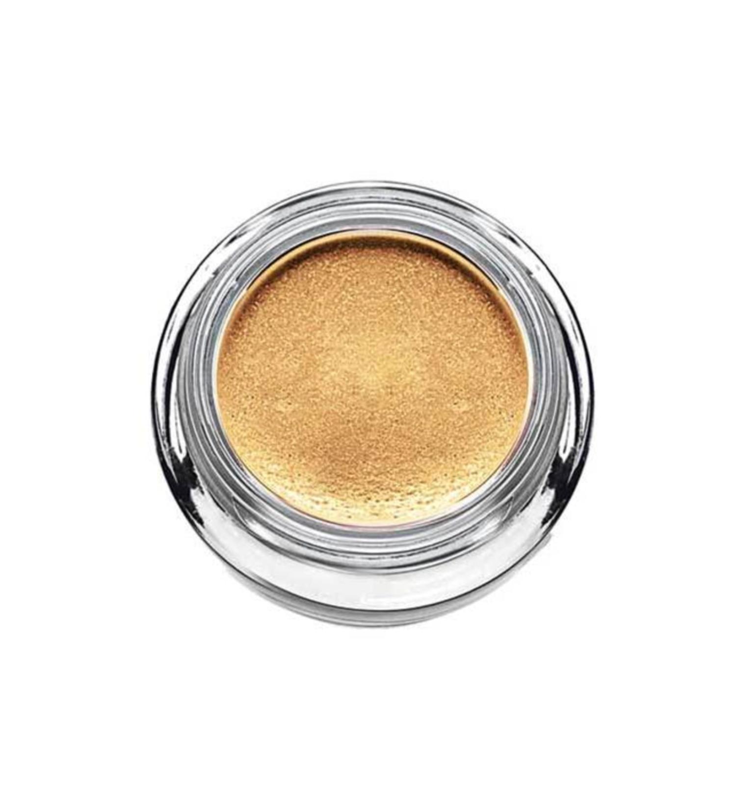 Farmasi Cream Eyeshadow - 05