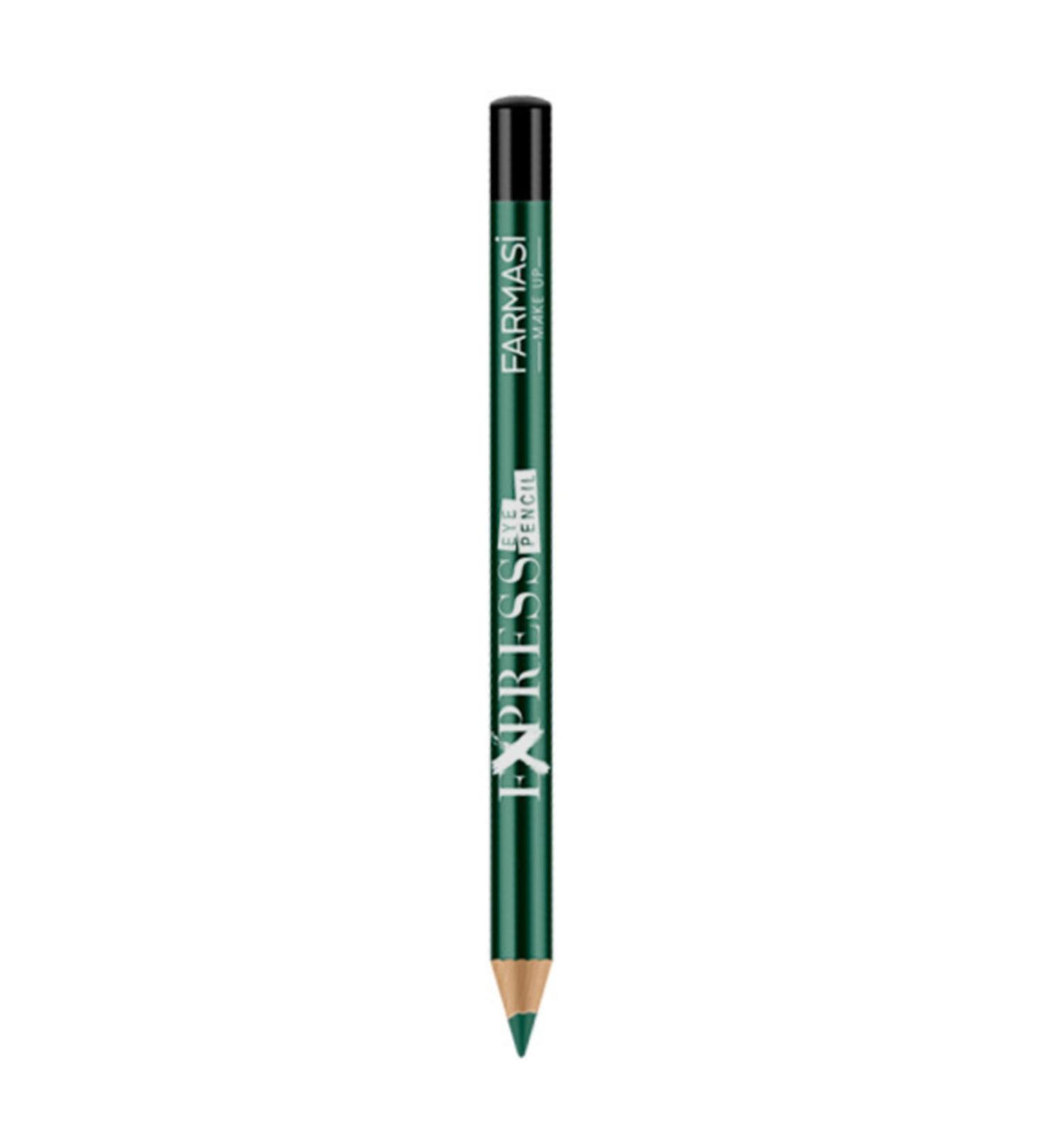 Farmasi Make Up Express Eye Pencil 03