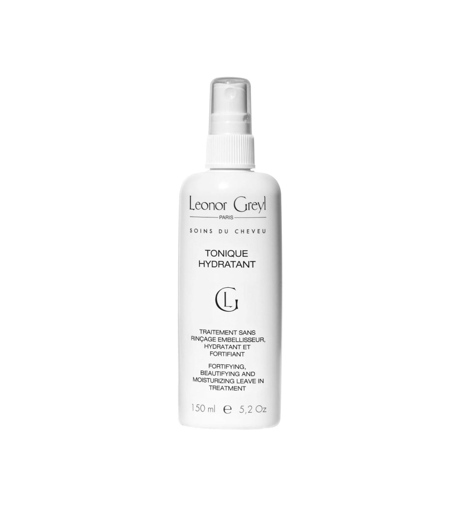 Leonor Greyl Moisturizing Hair Tonic - Tonique Hydratant 150 ml 3450870020344