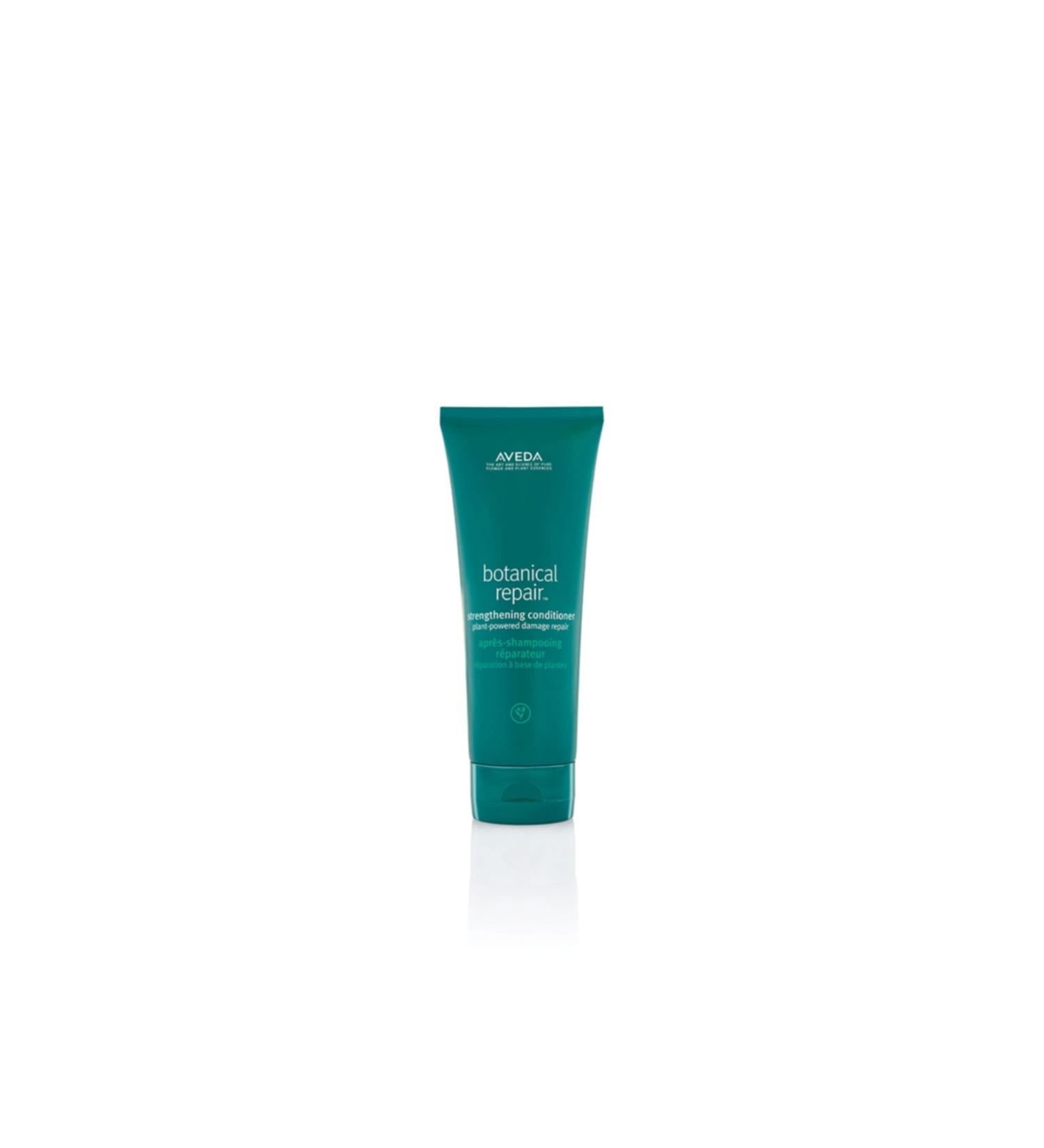 Aveda Botanical Repair Strengthening Conditioner 200 Ml