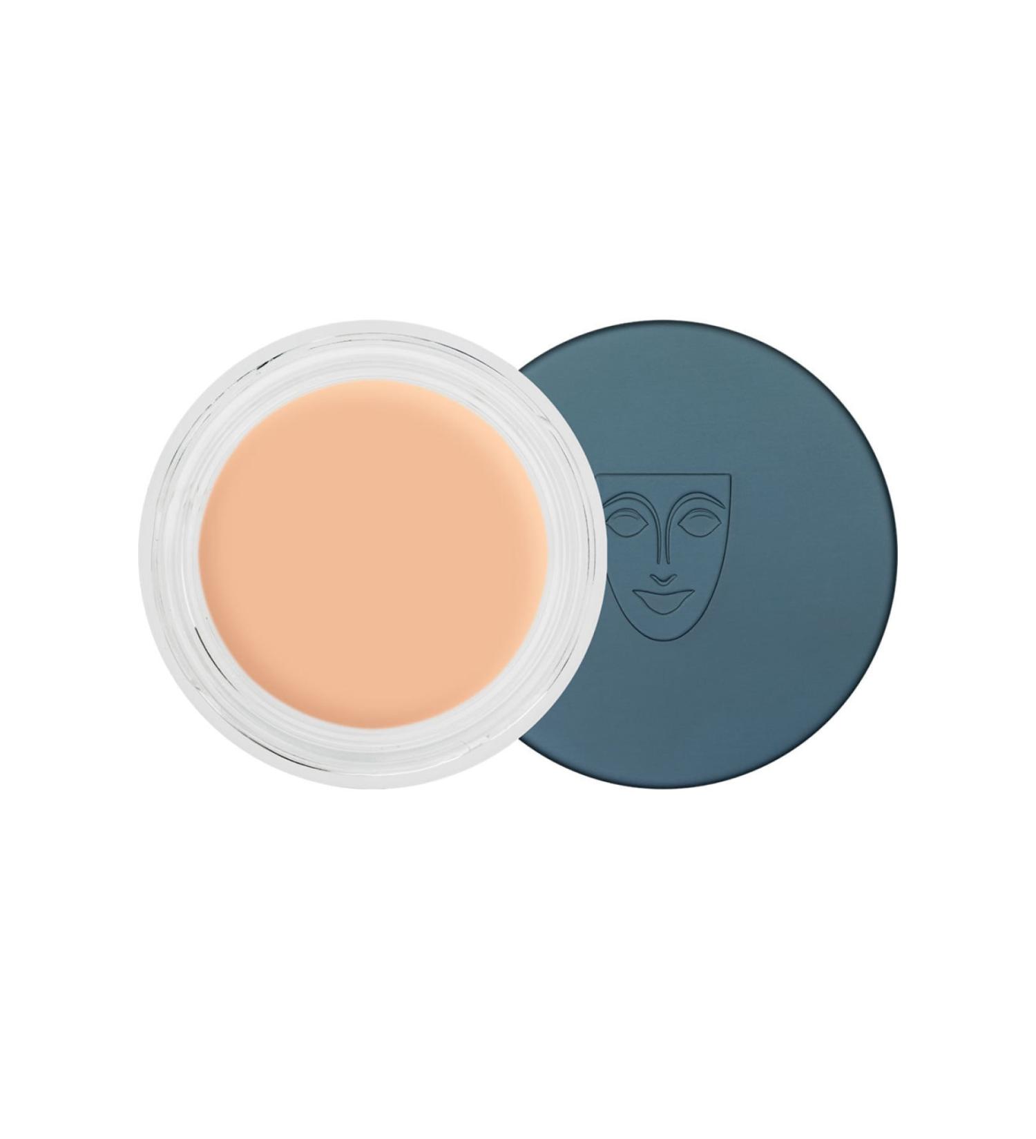 Kryolan Digital Complexion Cream Foundation Cream Foundation 12g 11000 P05