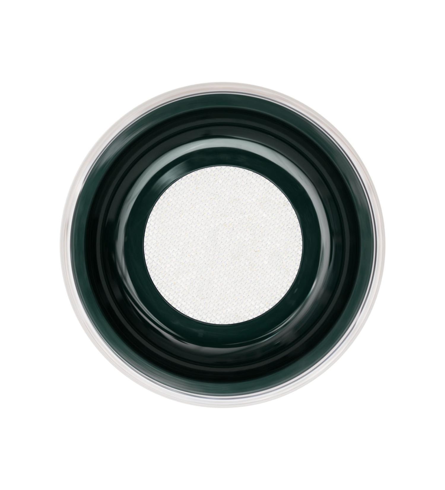 Kryolan Digital Complexion Finish Transparent Powder 15g 11060 - Buy Online on GoSupps.com