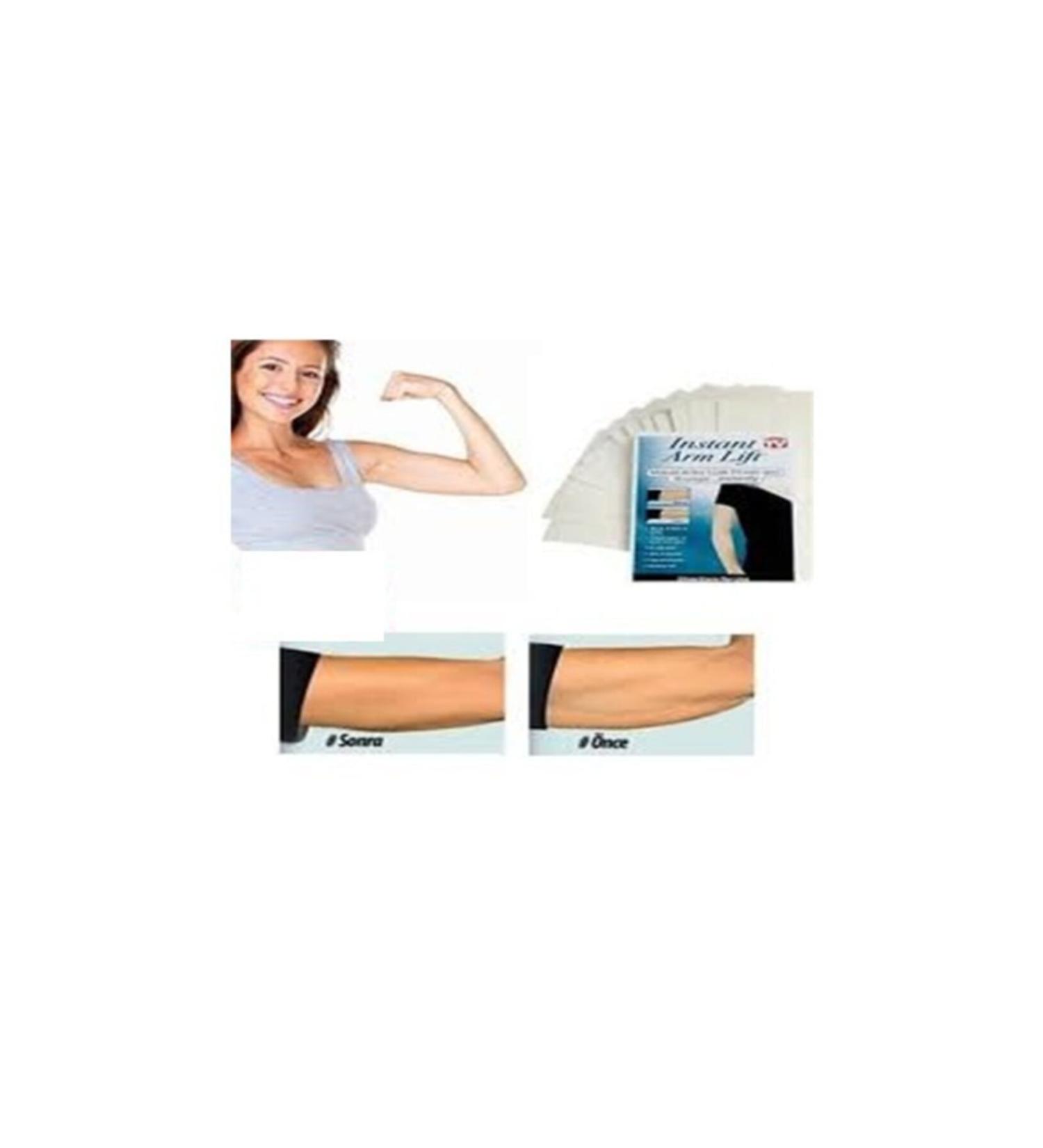 BOV A Tvet Instant Arm Lift Anti-Arm Sagging Concealing Tape Sk109