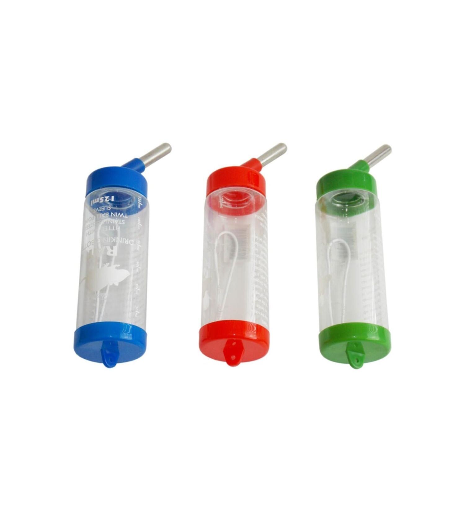 Hamster Waterer Medium 125ml