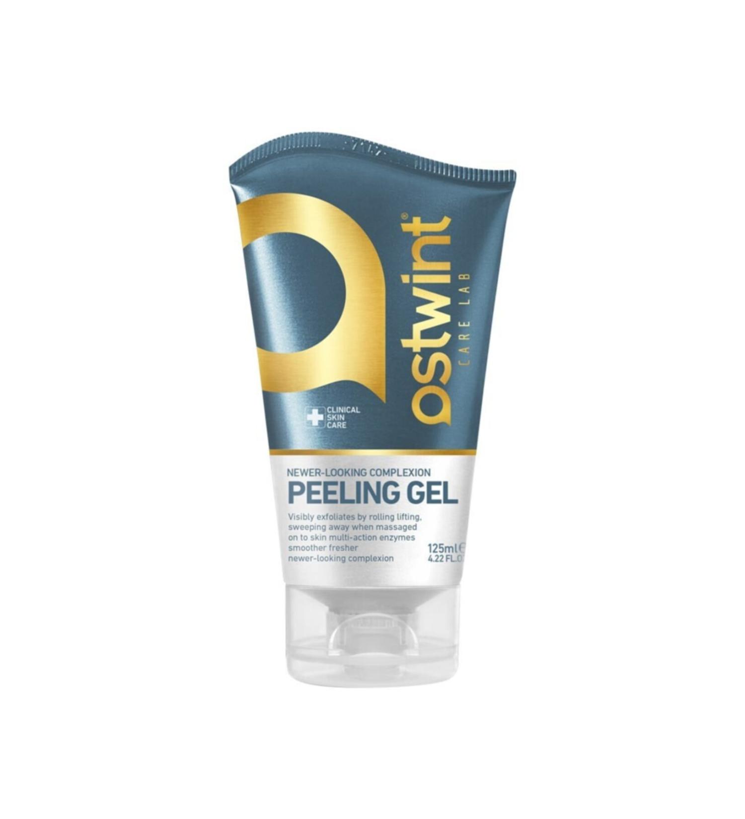 Ostwint Peeling Gel 125ml