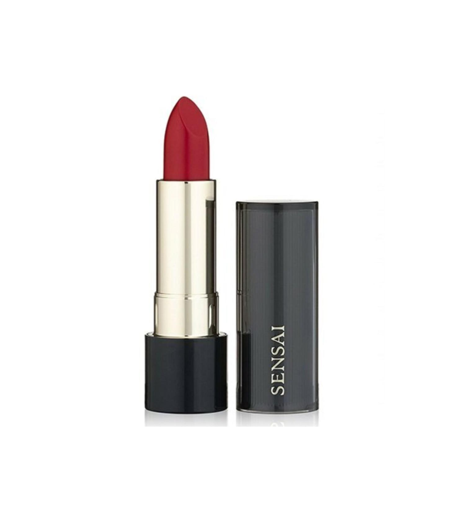 Sensai Rouge Vibrant VC03 Lipstick