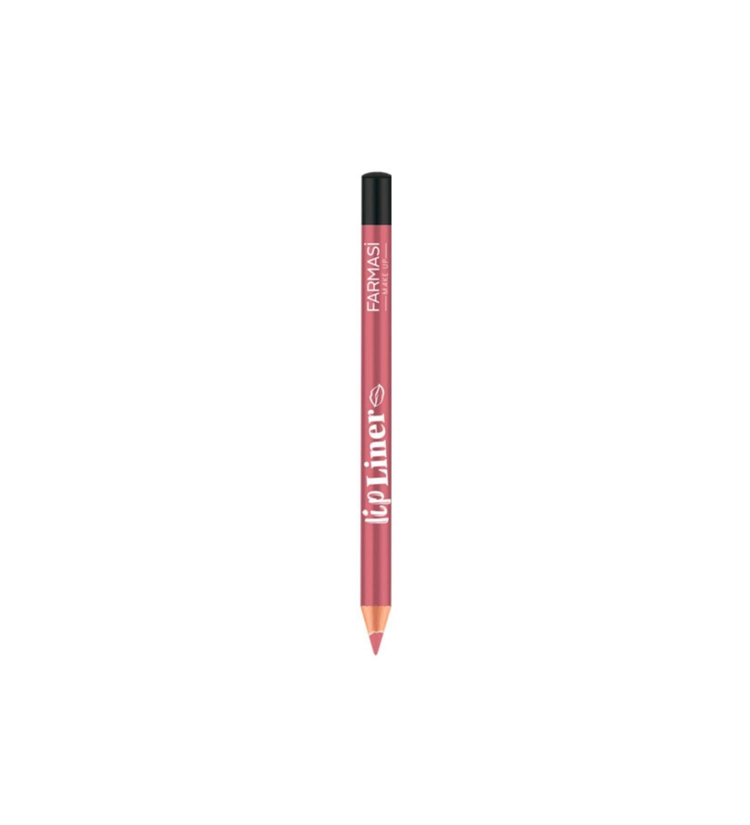 Farmasi Make Up Lip Pencil 220