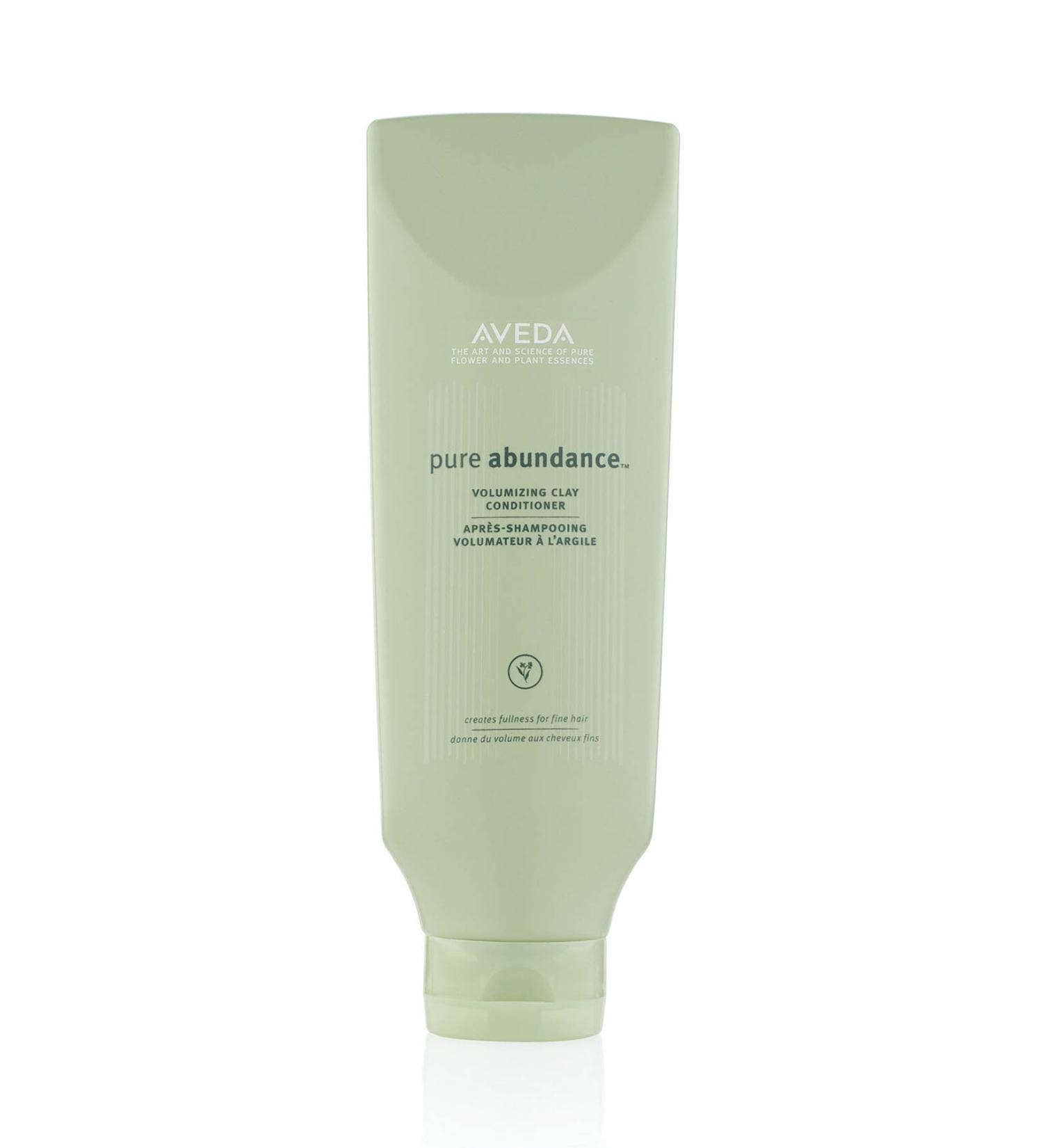 Aveda Pure Abundance Volumizing Clay Conditioner 500 ml Onrness Cosmetic